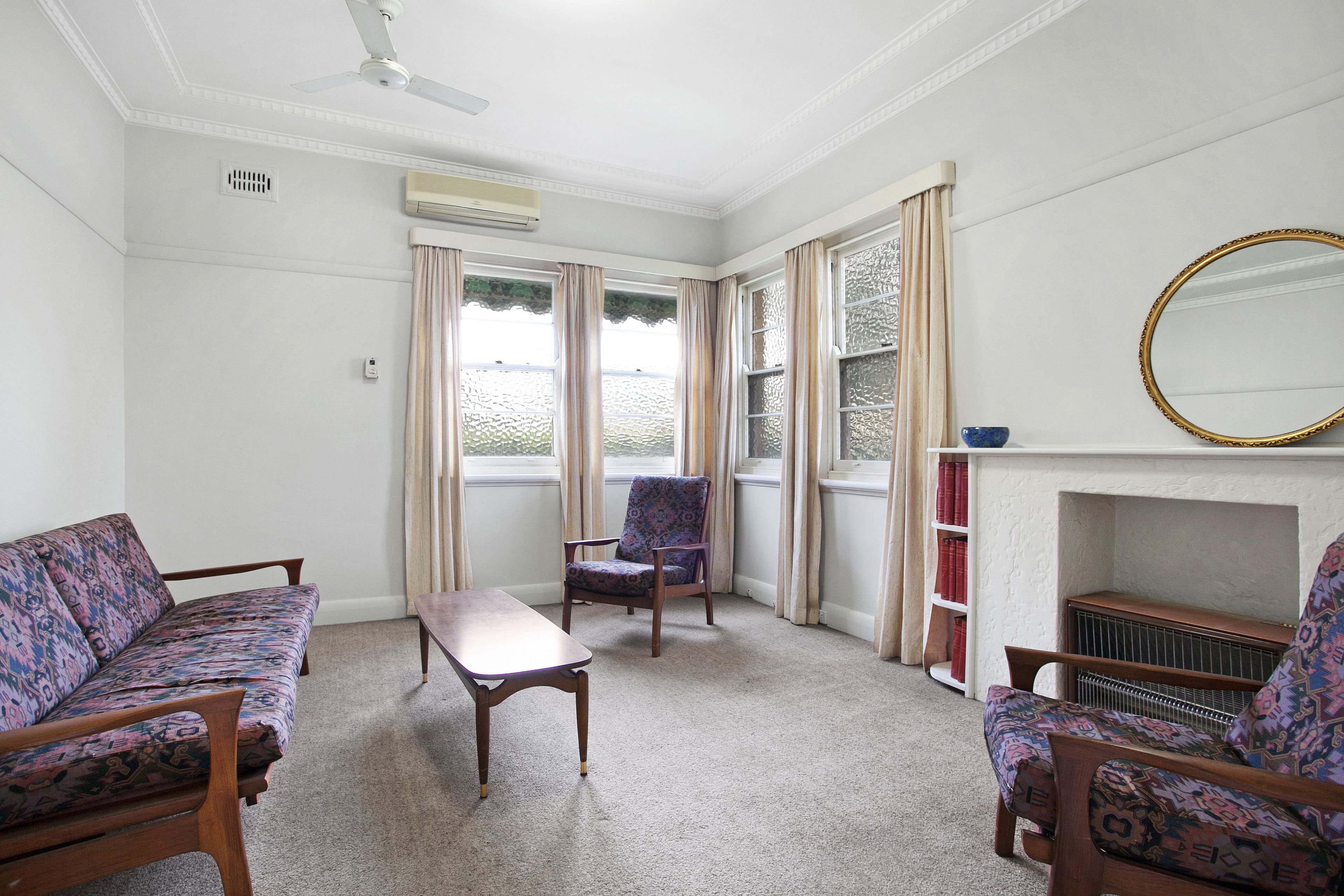 169 New England Highway, Rutherford - Thumbnail 4