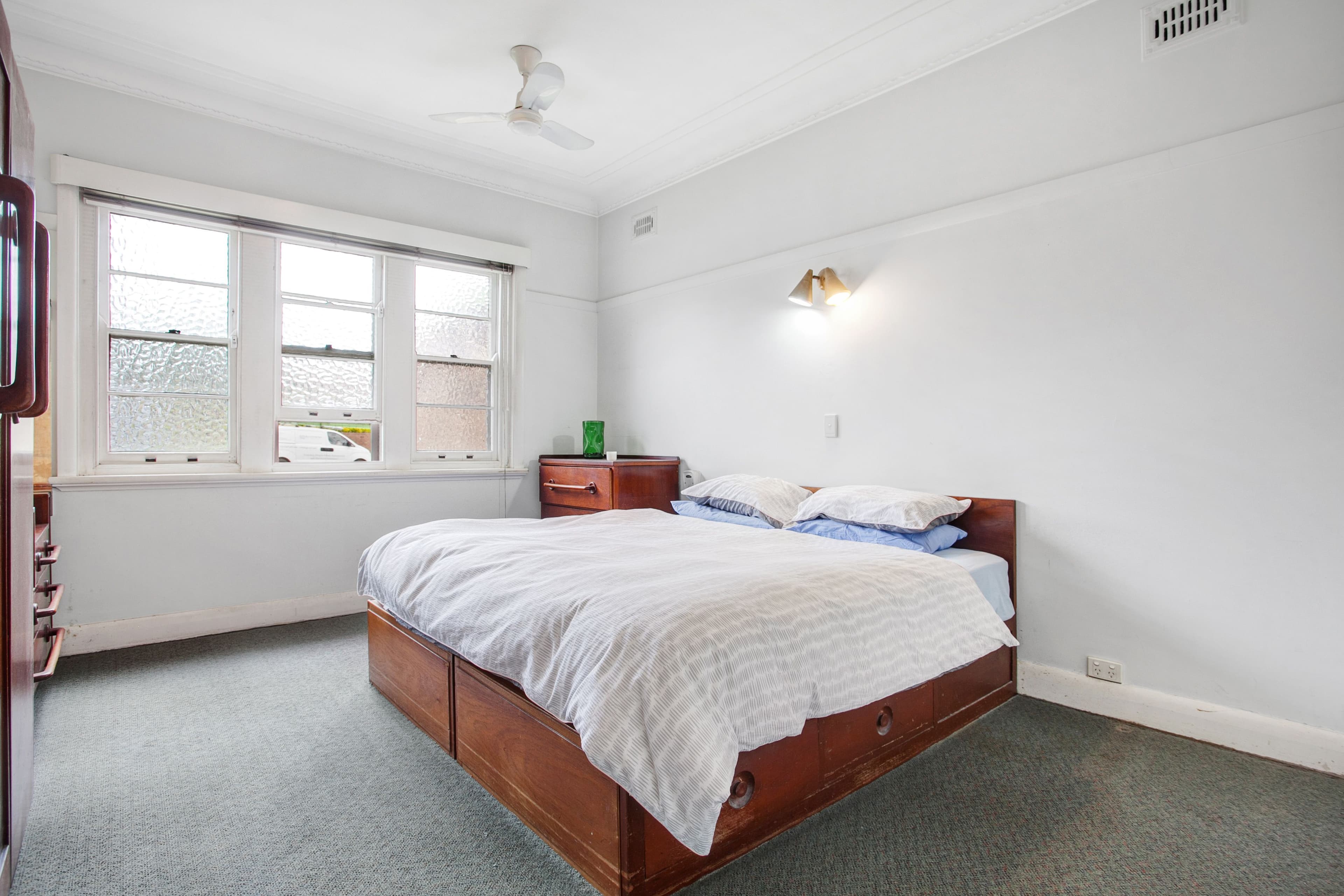 169 New England Highway, Rutherford - Thumbnail 5