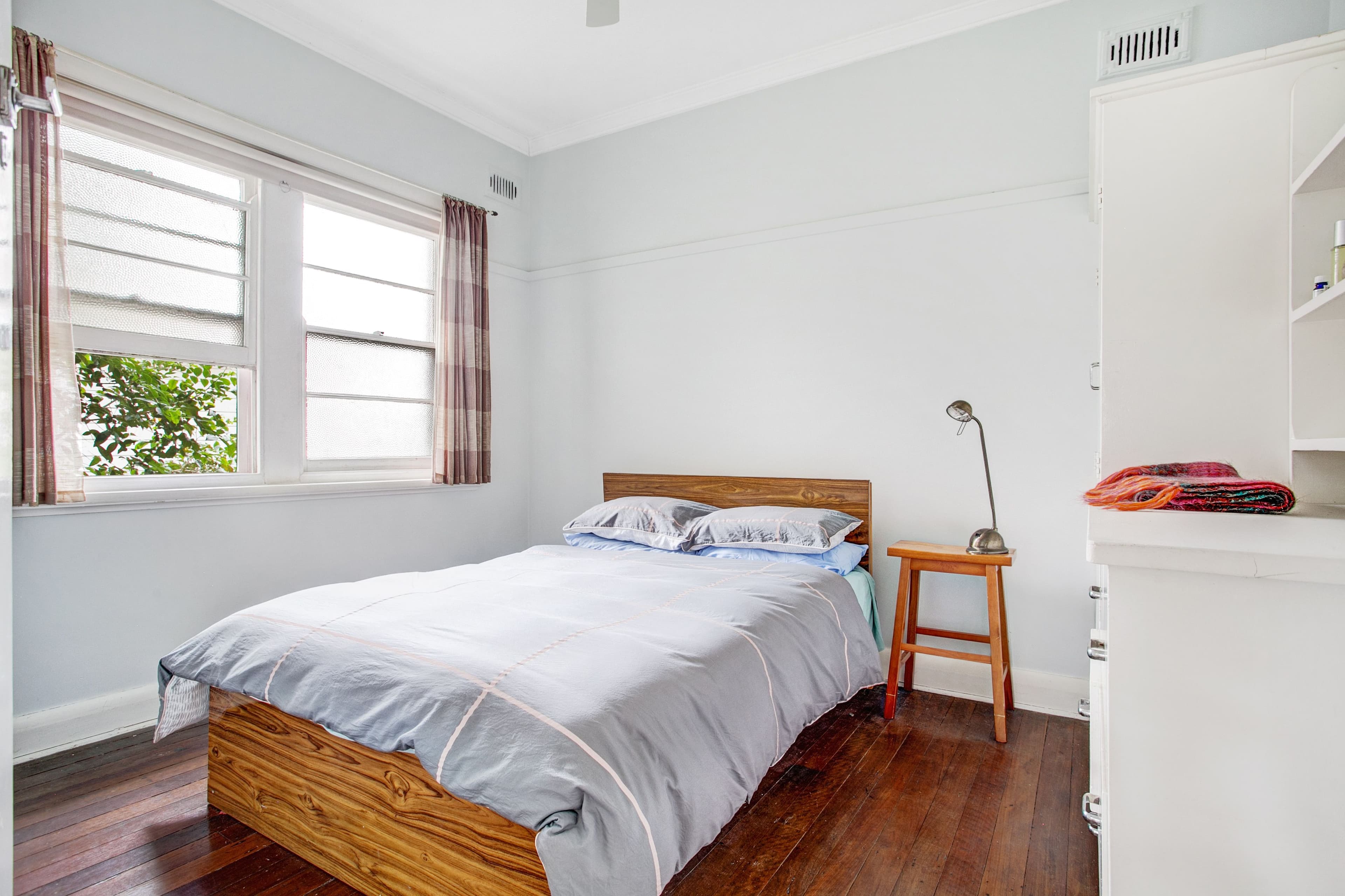 169 New England Highway, Rutherford - Thumbnail 6