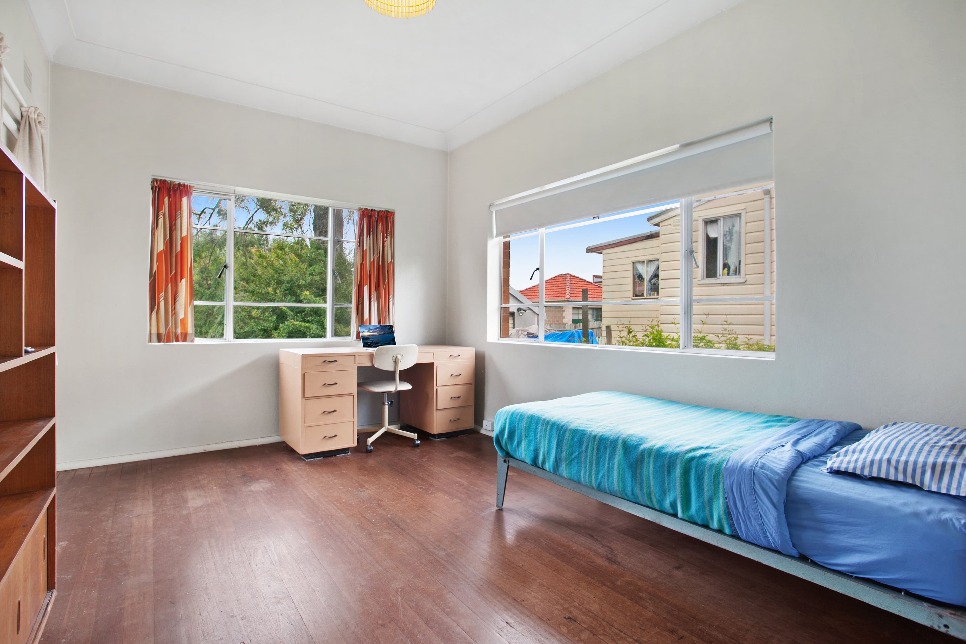 169 New England Highway, Rutherford - Thumbnail 7