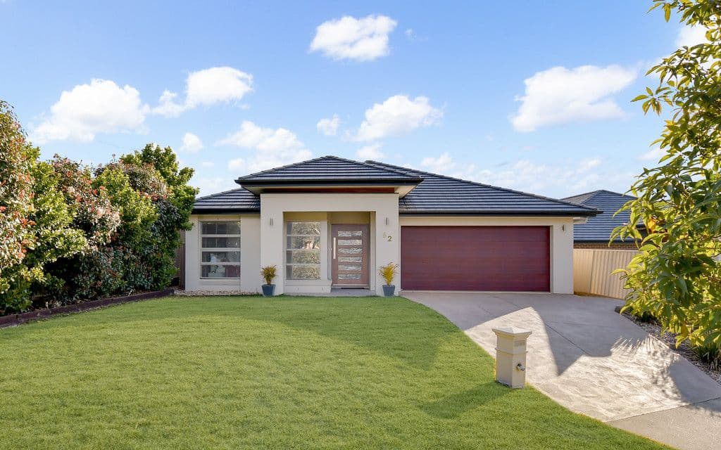 62 Alchornea Circuit, Mount Annan NSW 2567, Mount Annan - Image 1