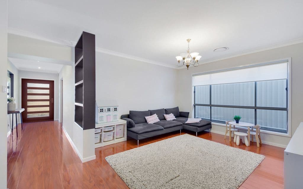 62 Alchornea Circuit, Mount Annan NSW 2567, Mount Annan - Thumbnail 2