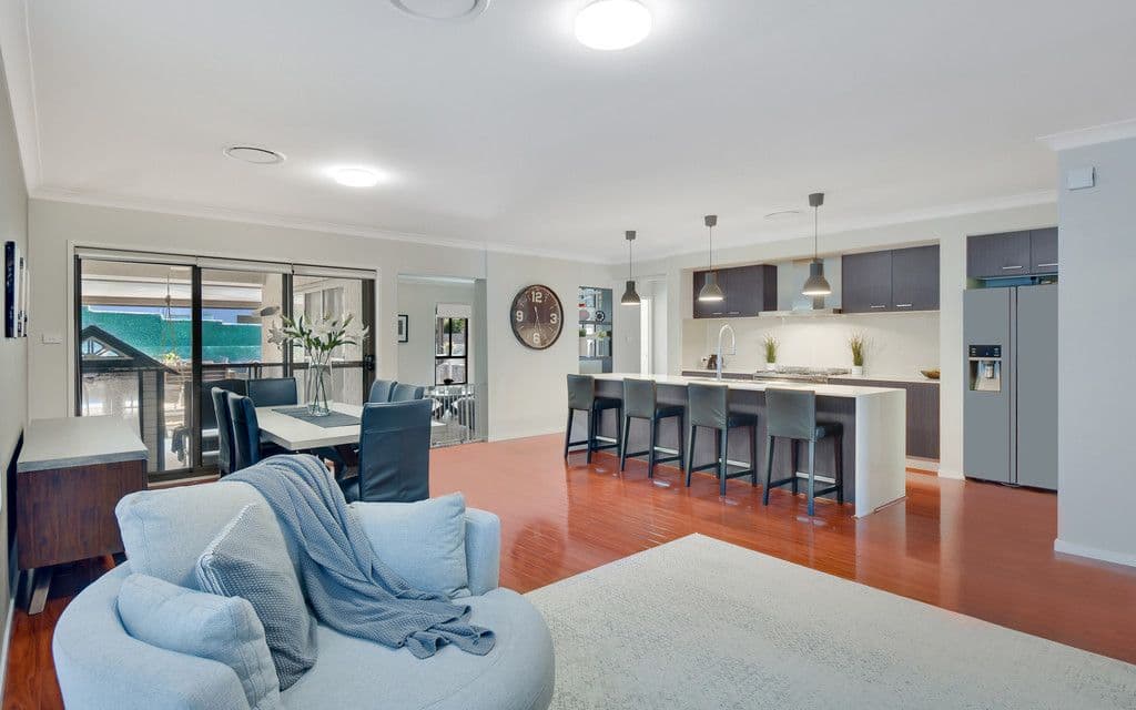 62 Alchornea Circuit, Mount Annan NSW 2567, Mount Annan - Thumbnail 4