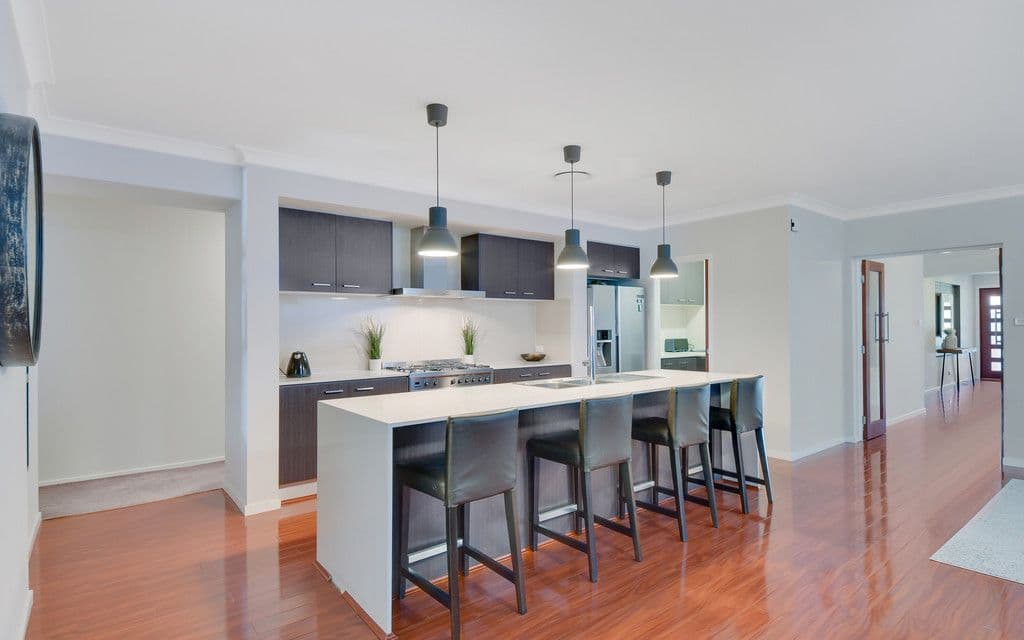 62 Alchornea Circuit, Mount Annan NSW 2567, Mount Annan - Thumbnail 5