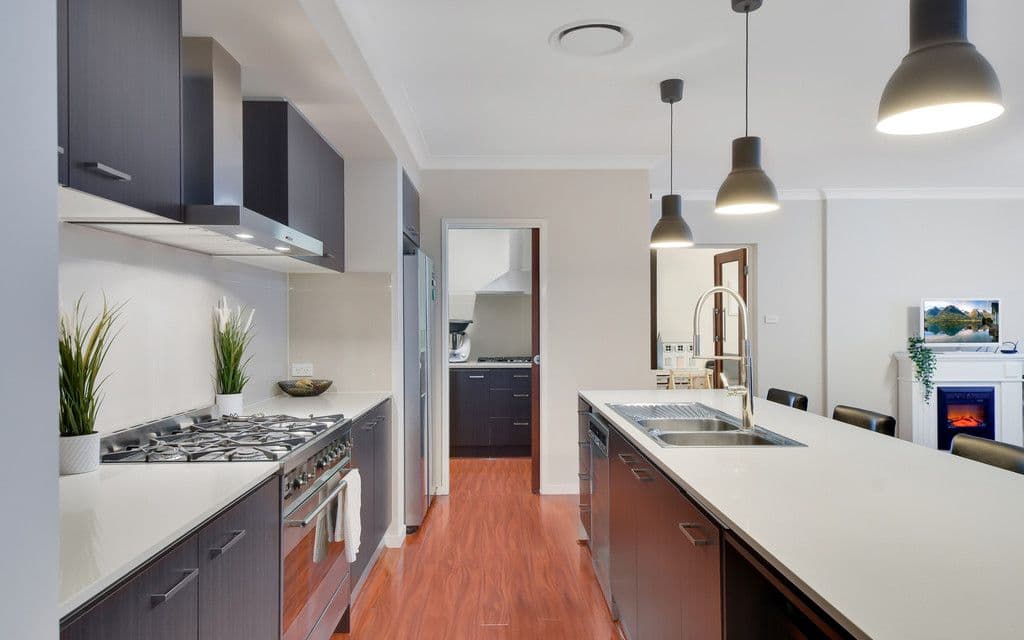 62 Alchornea Circuit, Mount Annan NSW 2567, Mount Annan - Thumbnail 6