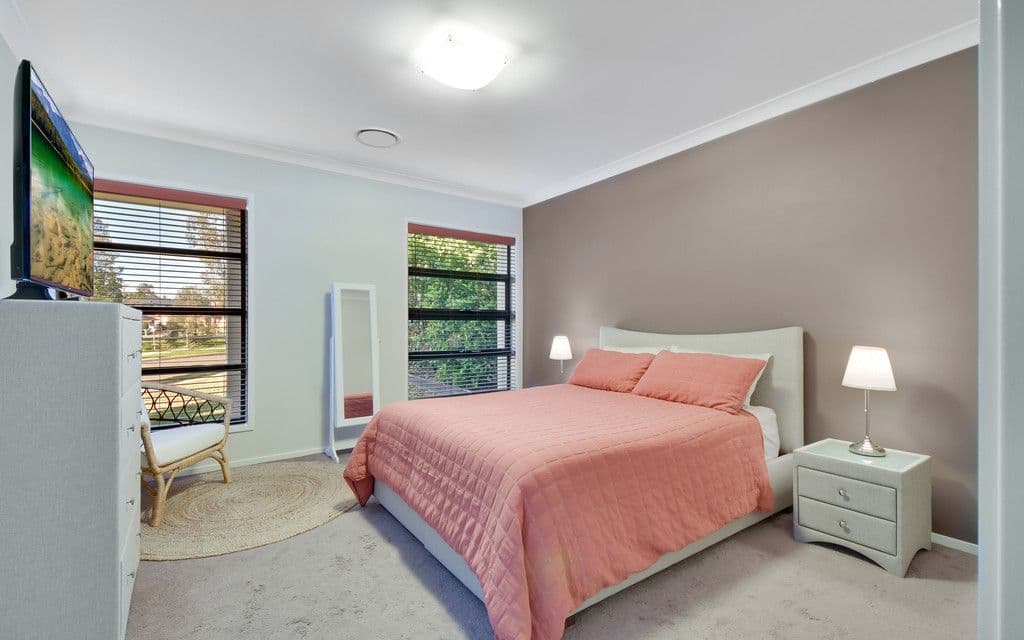 62 Alchornea Circuit, Mount Annan NSW 2567, Mount Annan - Thumbnail 7
