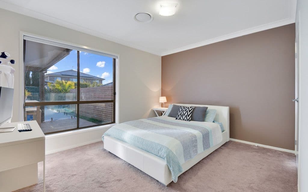 62 Alchornea Circuit, Mount Annan NSW 2567, Mount Annan - Thumbnail 8