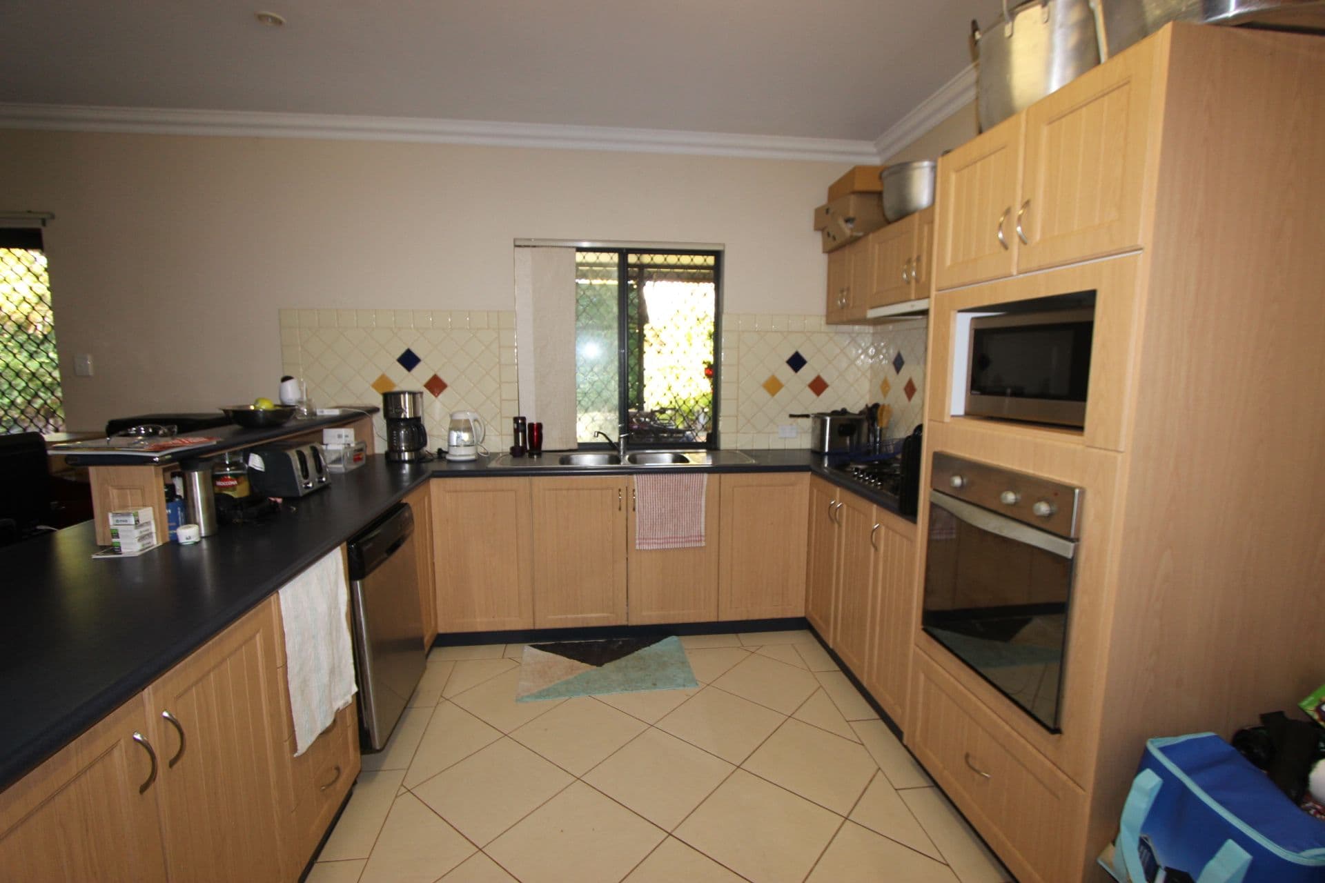 44 Campbell Crescent, Baynton WA 6714, Baynton - Thumbnail 2