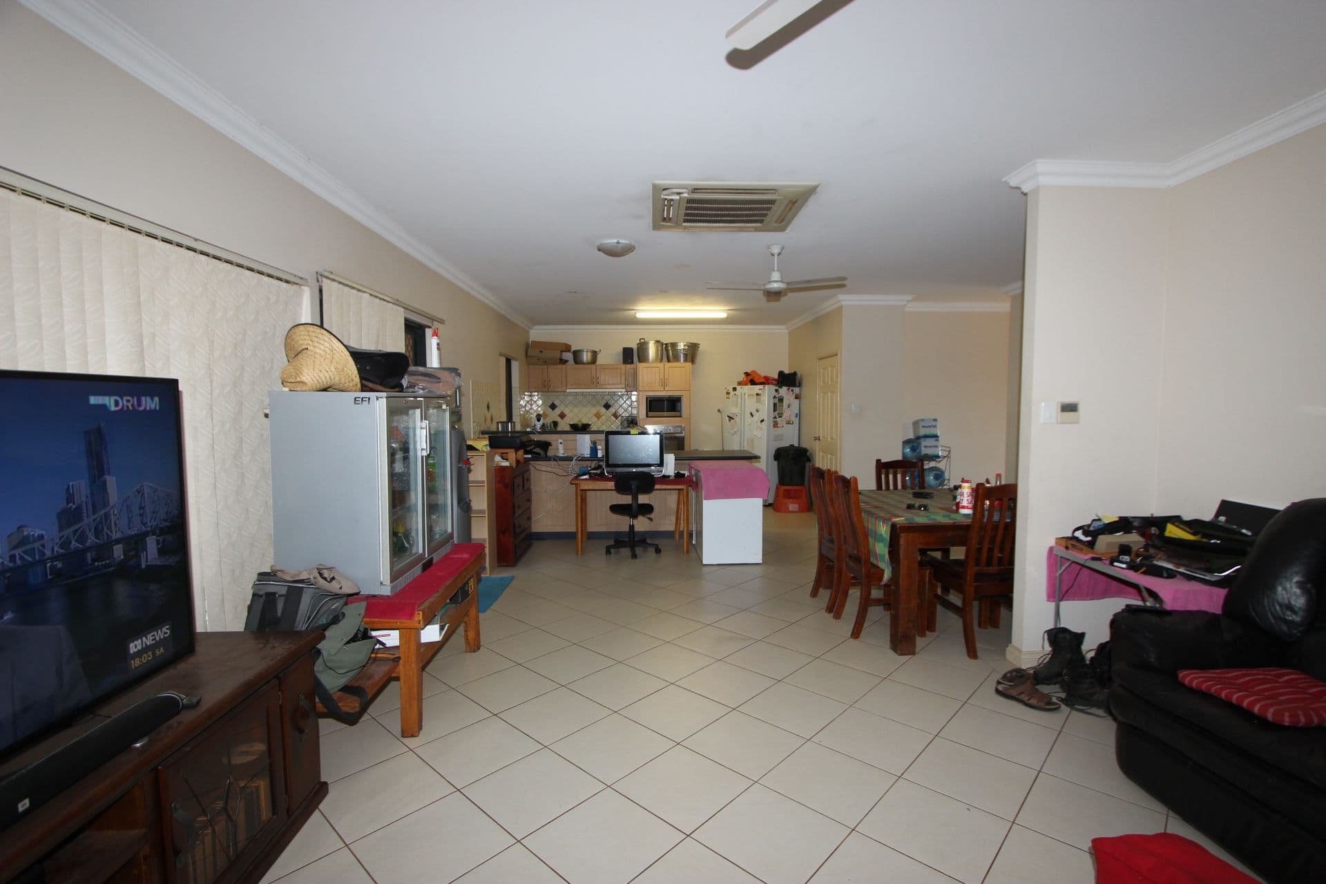 44 Campbell Crescent, Baynton WA 6714, Baynton - Thumbnail 3