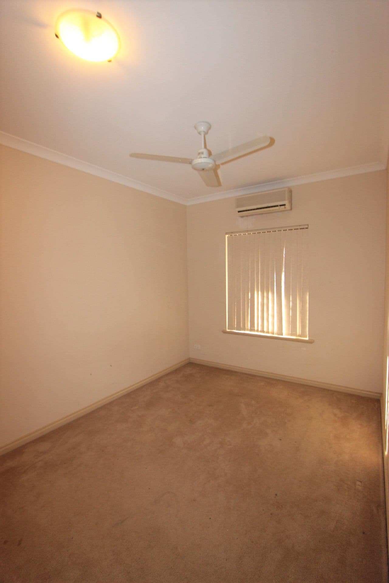44 Campbell Crescent, Baynton WA 6714, Baynton - Thumbnail 4