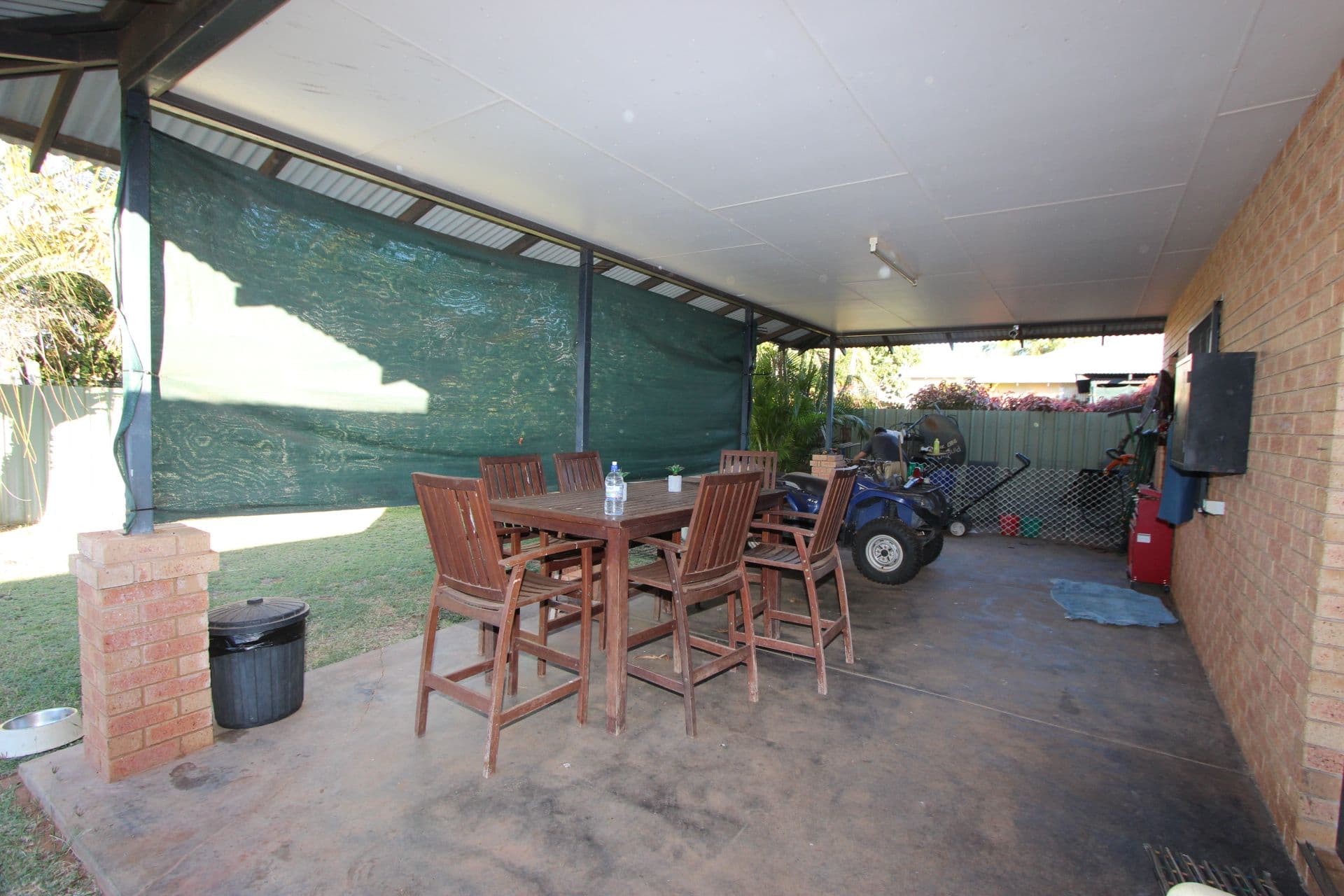 44 Campbell Crescent, Baynton WA 6714, Baynton - Thumbnail 5
