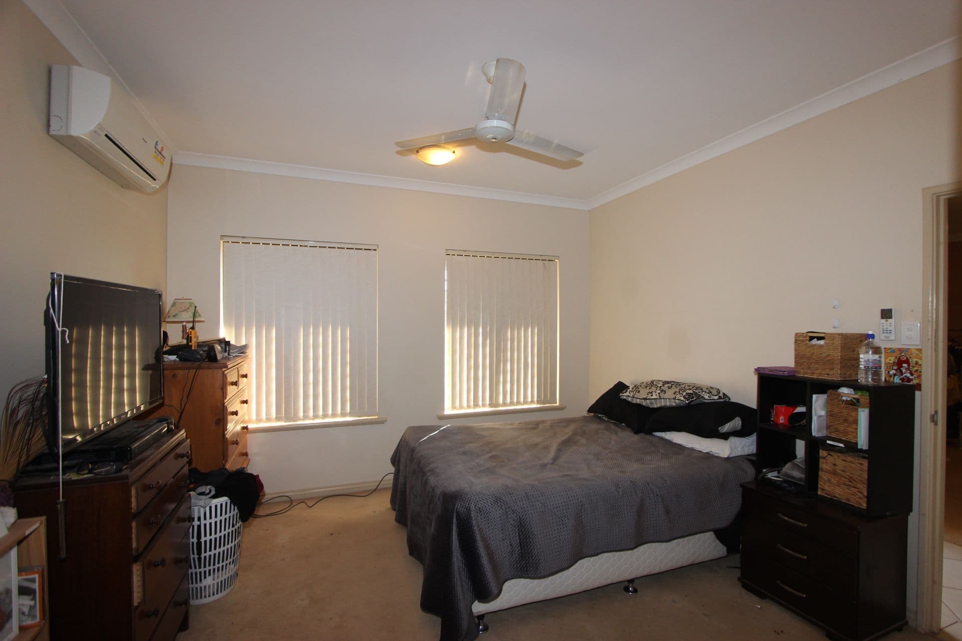 44 Campbell Crescent, Baynton WA 6714, Baynton - Thumbnail 6