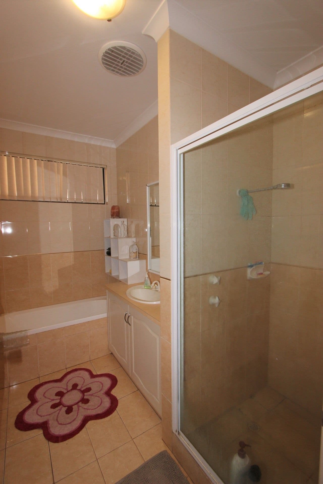 44 Campbell Crescent, Baynton WA 6714, Baynton - Thumbnail 7