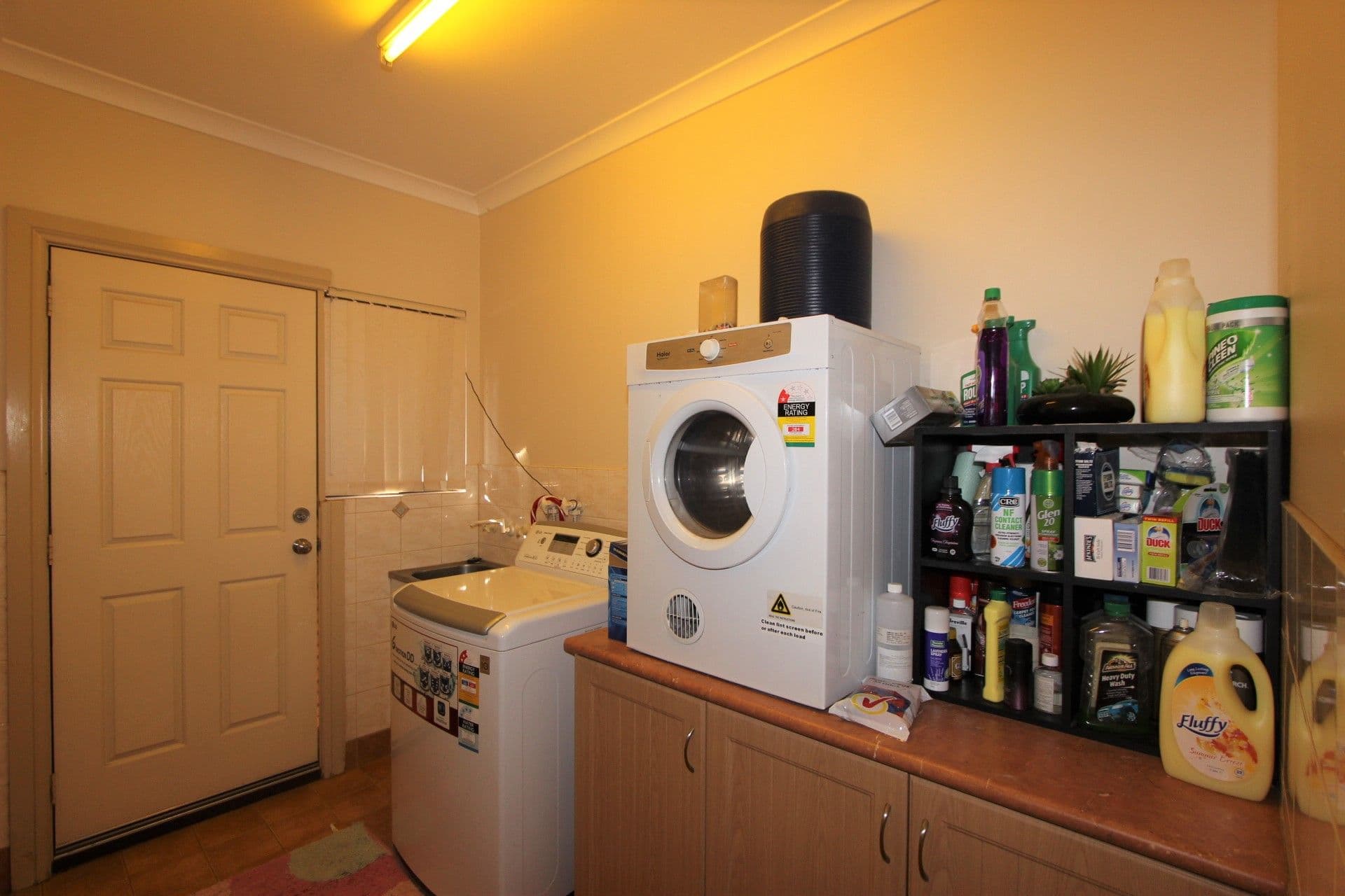 44 Campbell Crescent, Baynton WA 6714, Baynton - Thumbnail 8