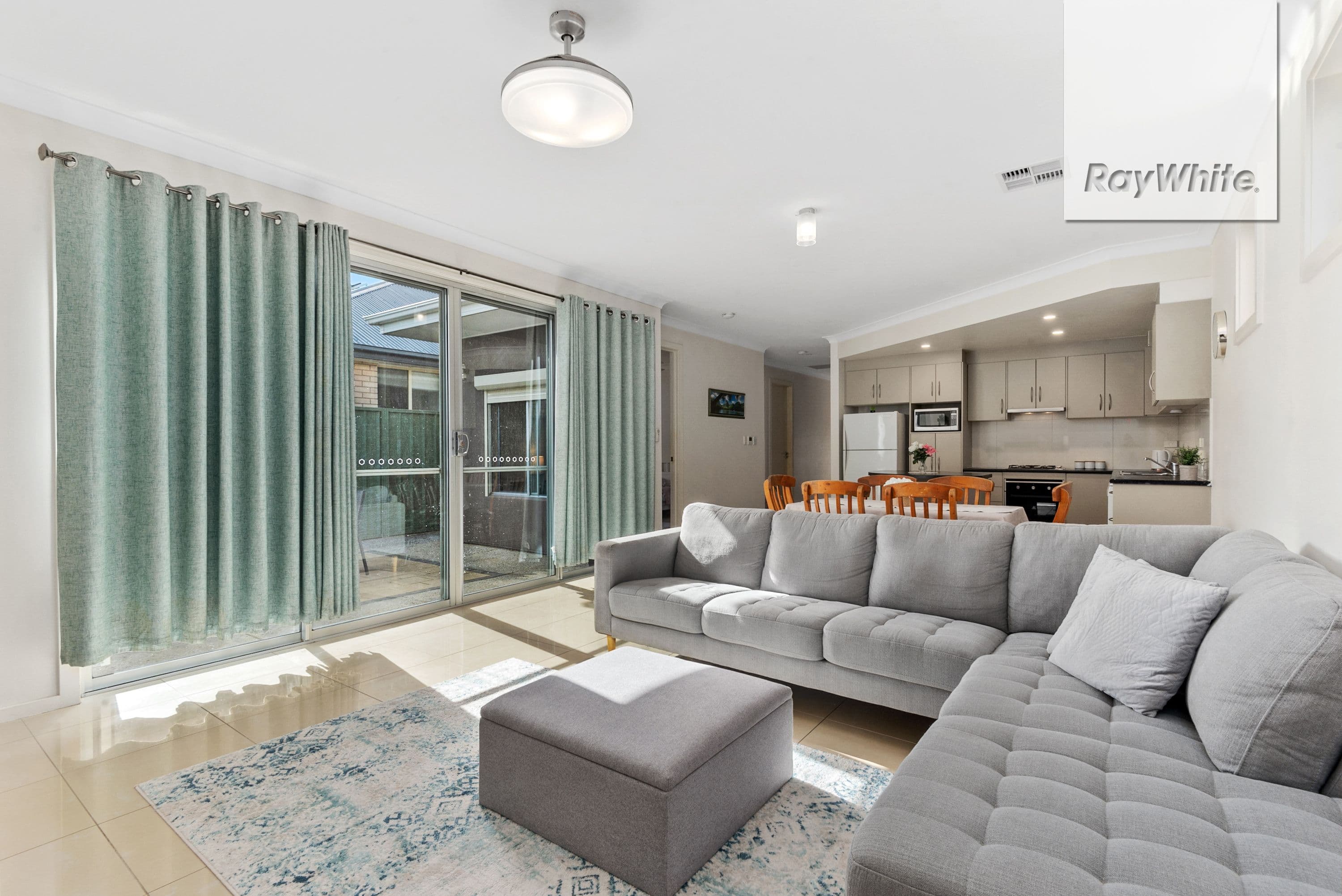 5 Caswell Circuit, Mawson Lakes SA 5095, Mawson Lakes - Thumbnail 2