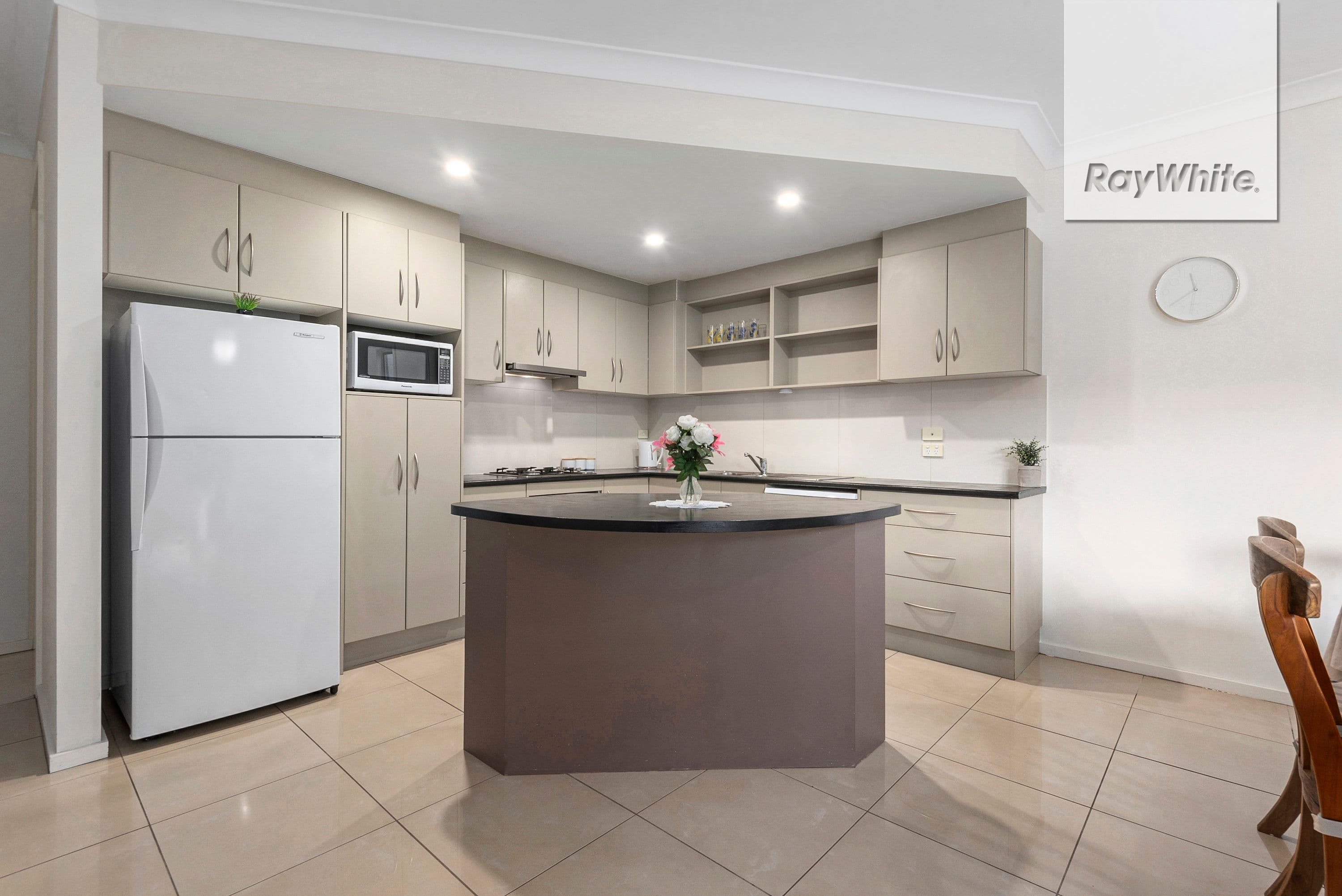 5 Caswell Circuit, Mawson Lakes SA 5095, Mawson Lakes - Thumbnail 3