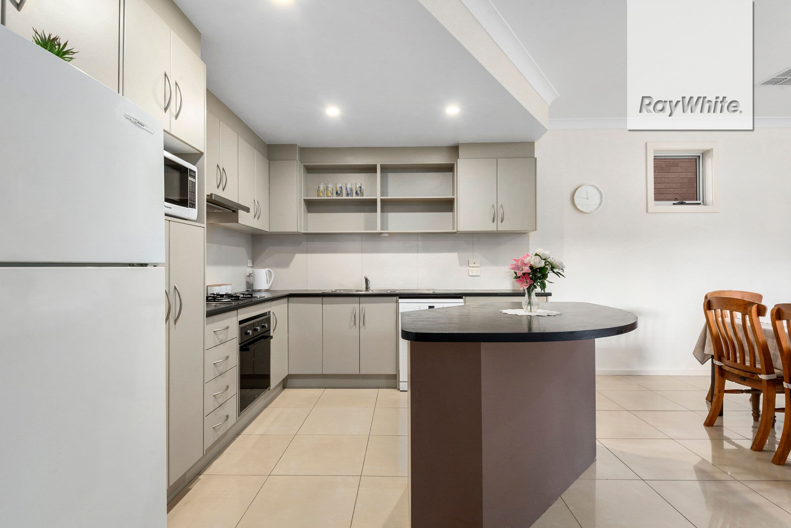 5 Caswell Circuit, Mawson Lakes SA 5095, Mawson Lakes - Thumbnail 4