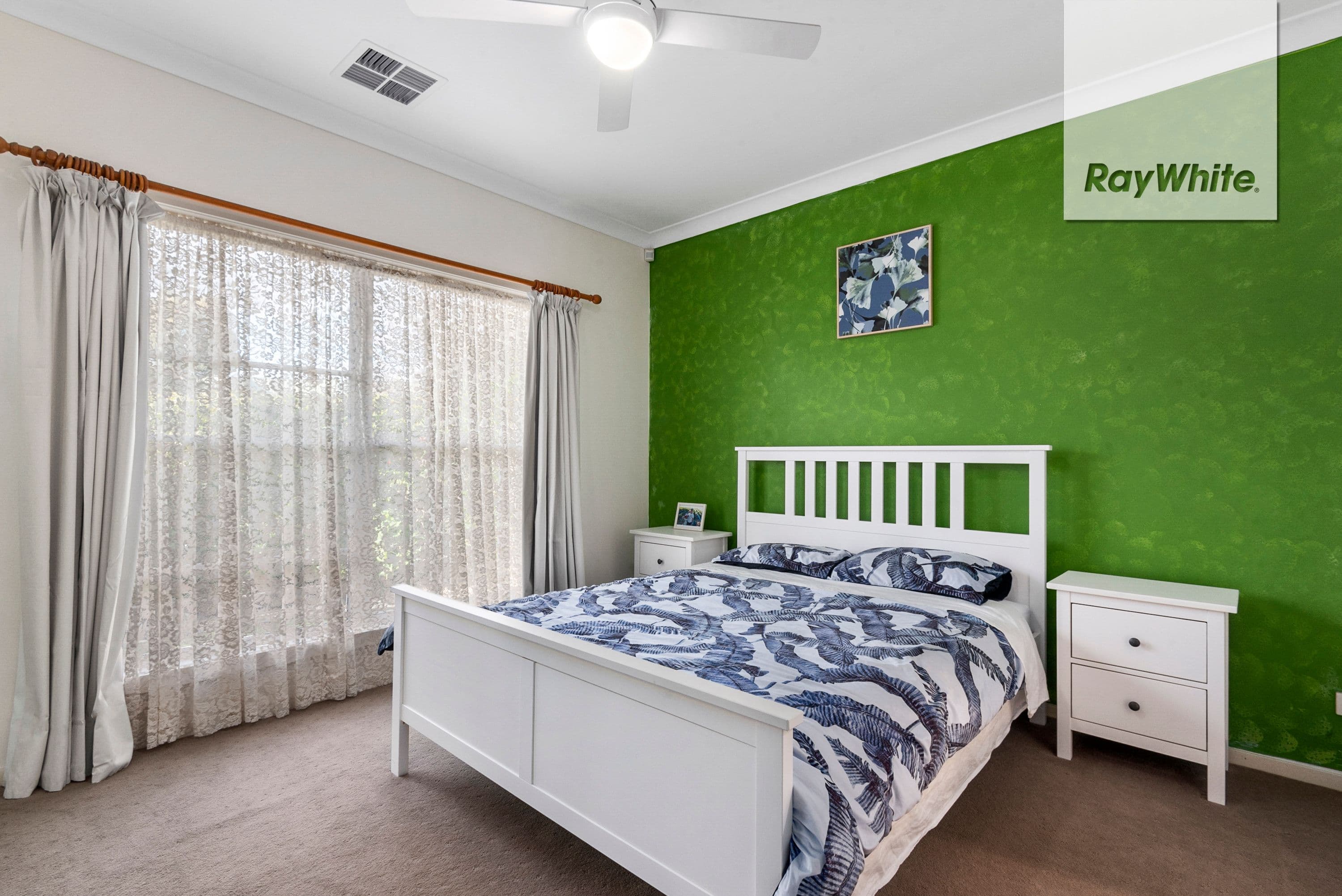 5 Caswell Circuit, Mawson Lakes SA 5095, Mawson Lakes - Thumbnail 5