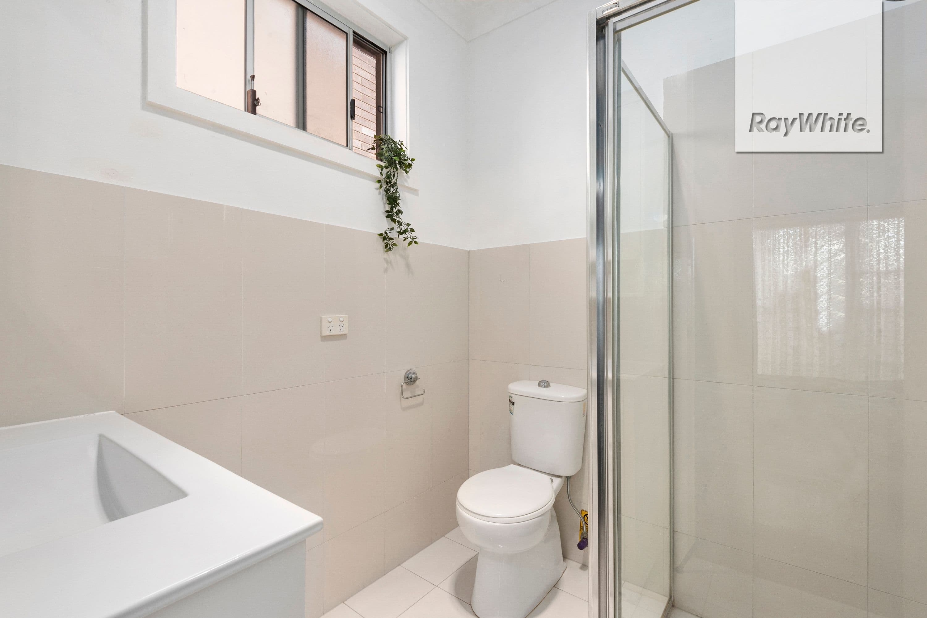 5 Caswell Circuit, Mawson Lakes SA 5095, Mawson Lakes - Thumbnail 6
