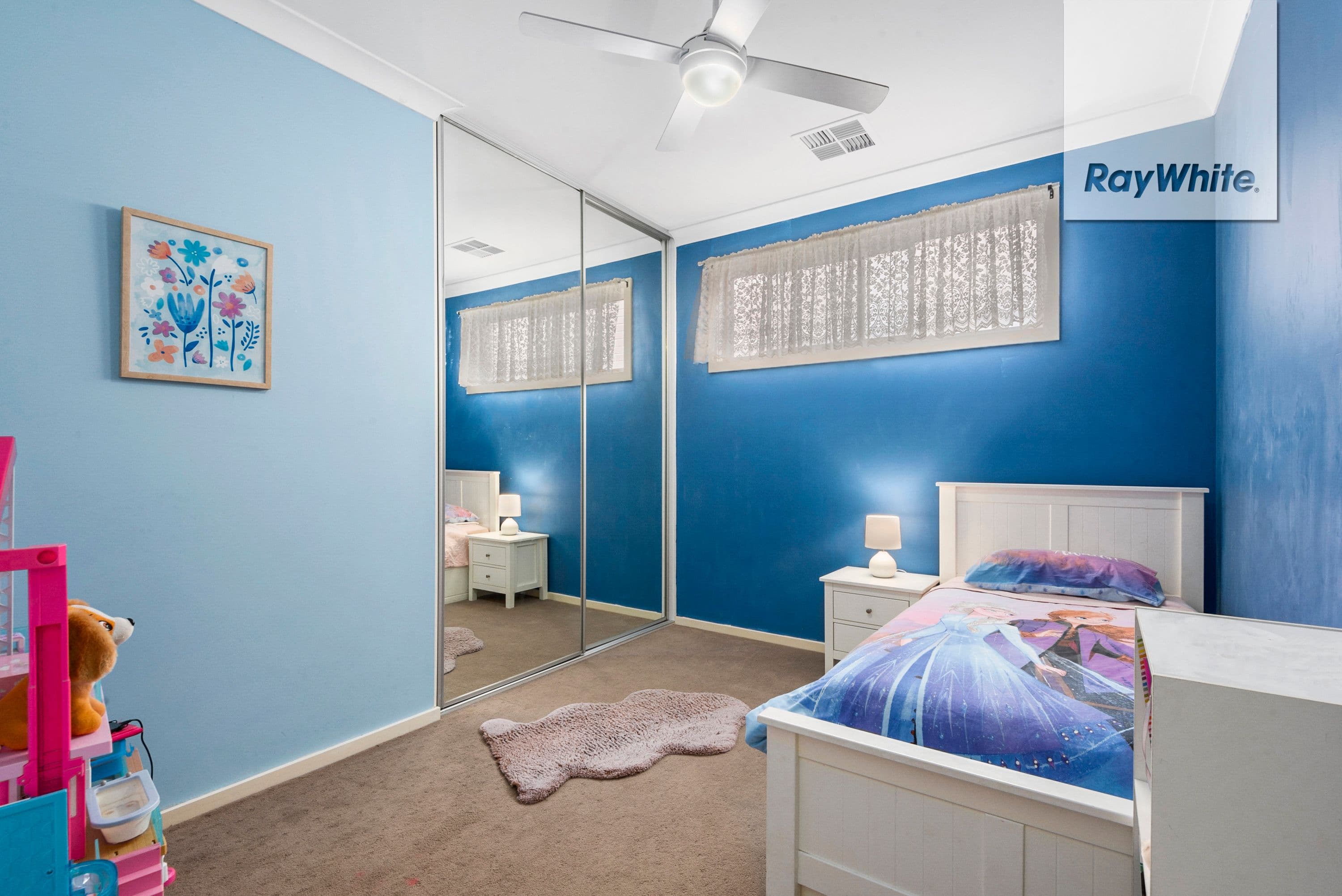 5 Caswell Circuit, Mawson Lakes SA 5095, Mawson Lakes - Thumbnail 7