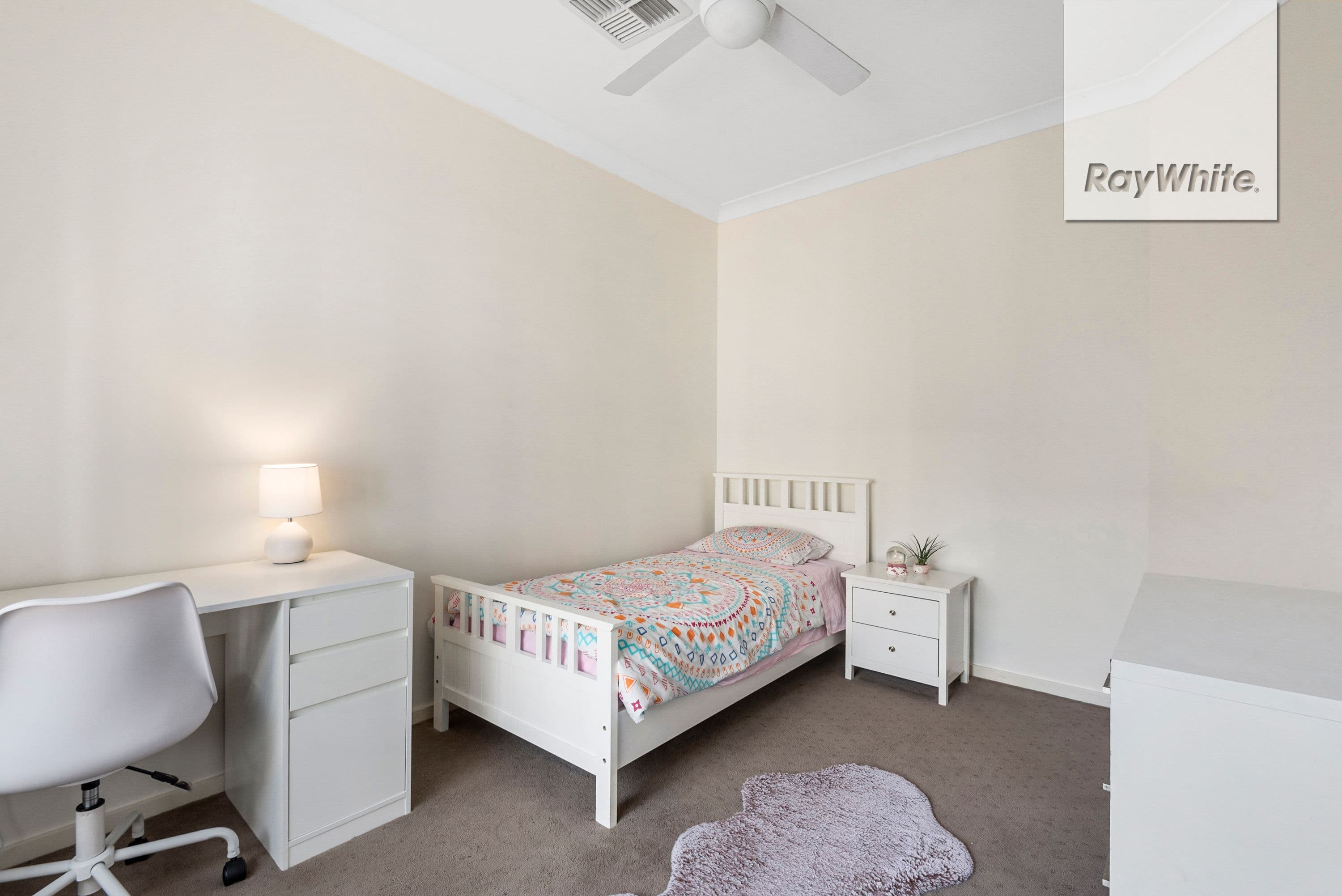 5 Caswell Circuit, Mawson Lakes SA 5095, Mawson Lakes - Thumbnail 8