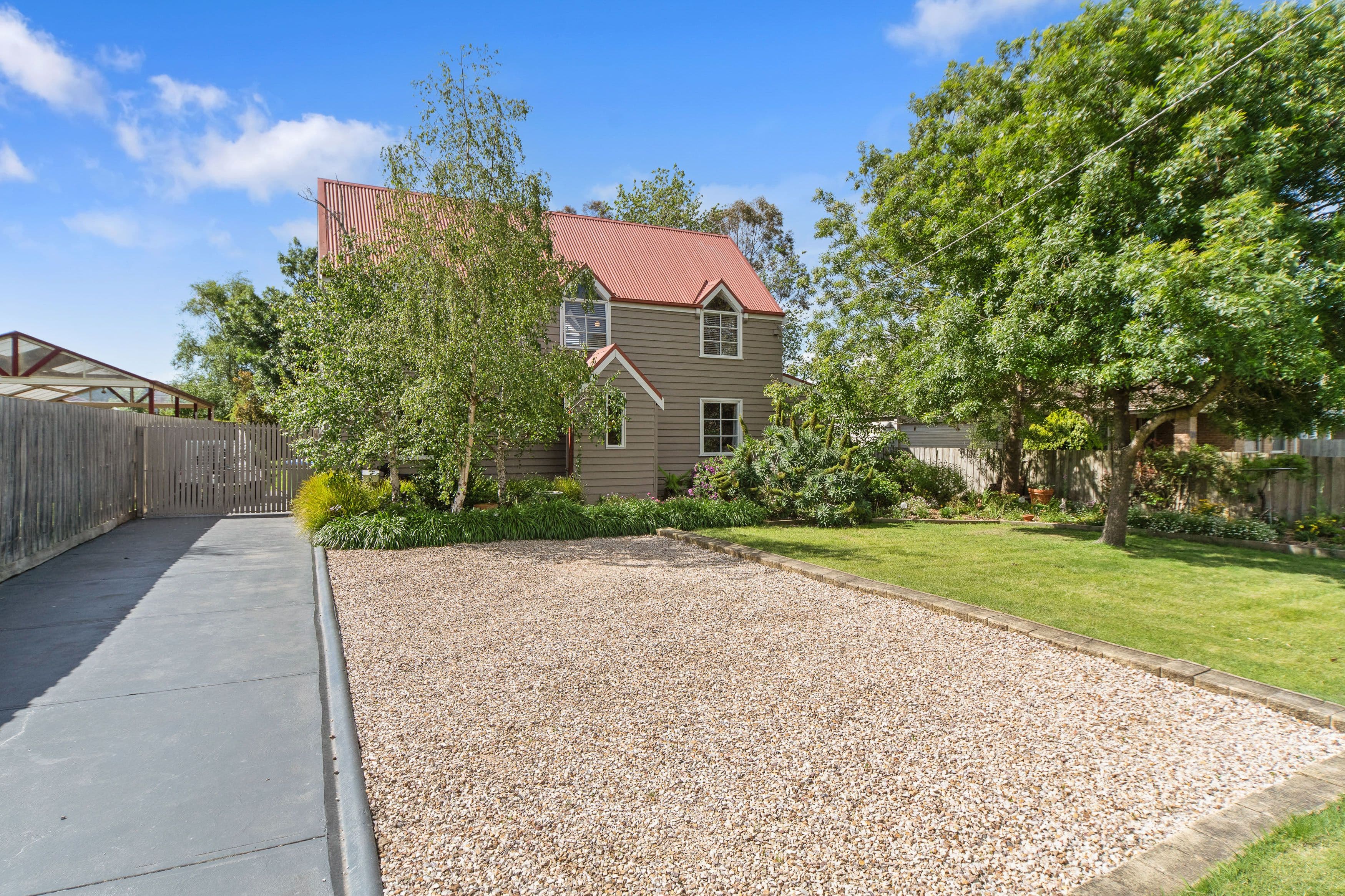 39 Robert Street, Somerville VIC 3912, Somerville - Image 1