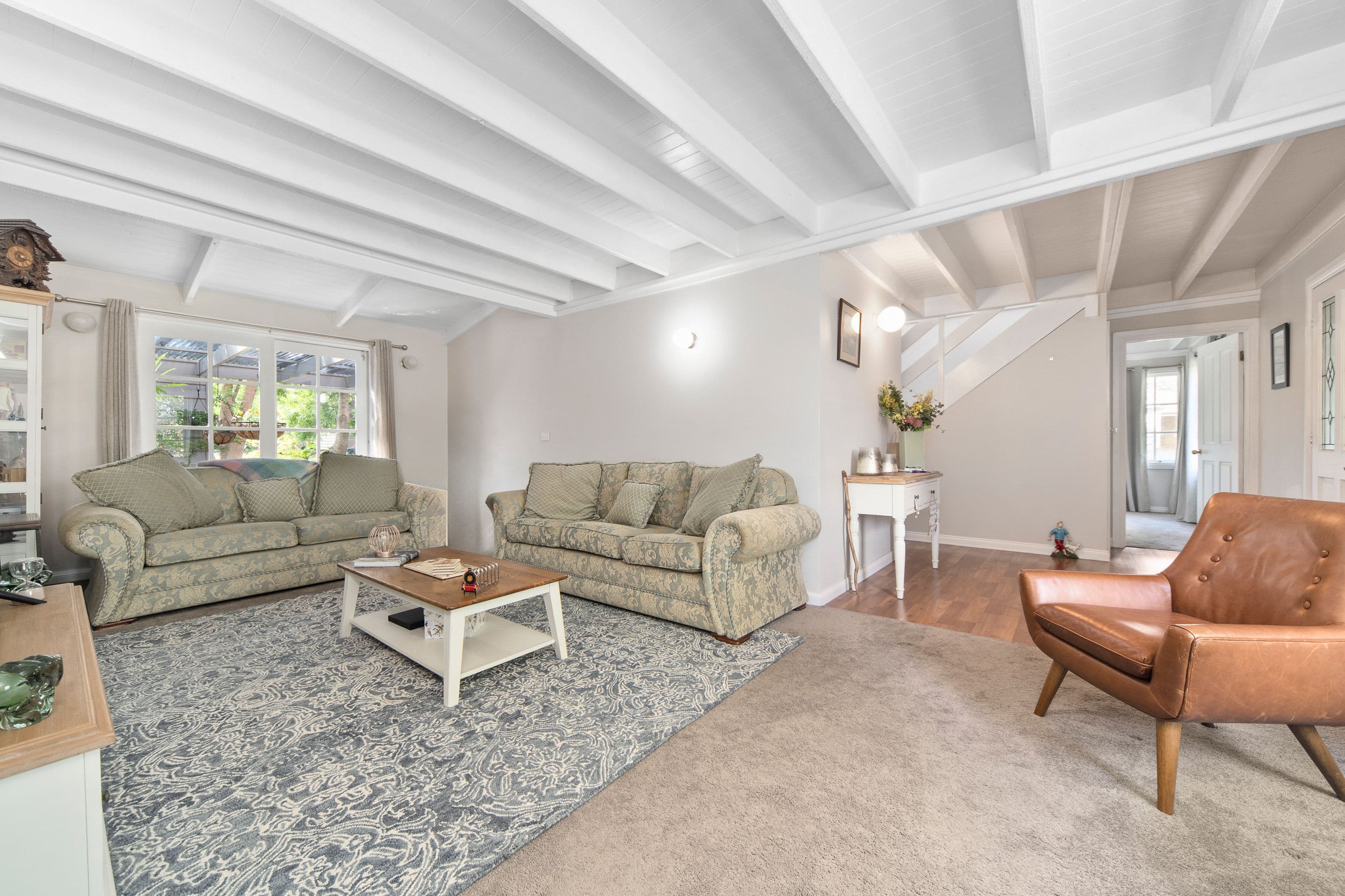 39 Robert Street, Somerville VIC 3912, Somerville - Thumbnail 2