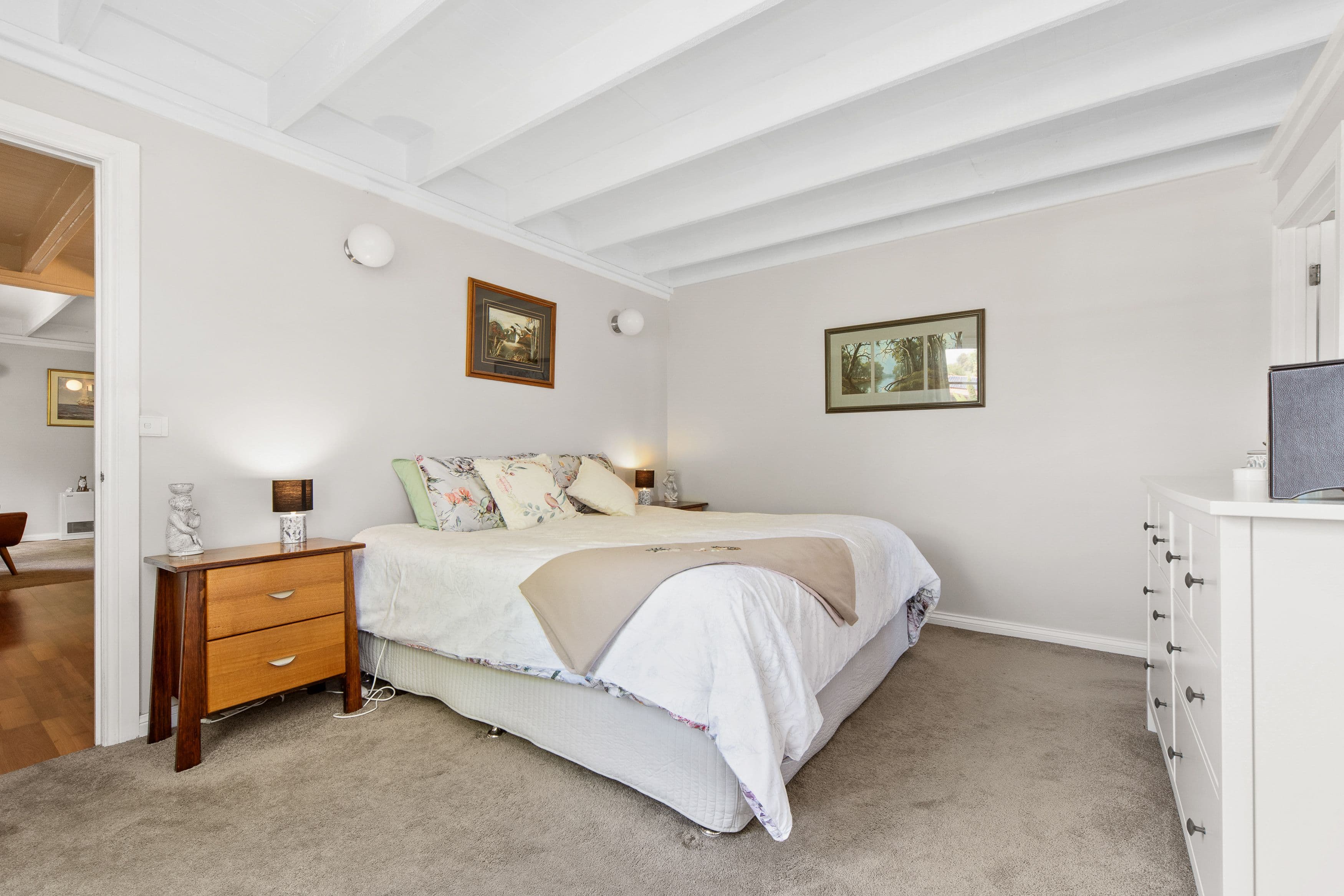 39 Robert Street, Somerville VIC 3912, Somerville - Thumbnail 3