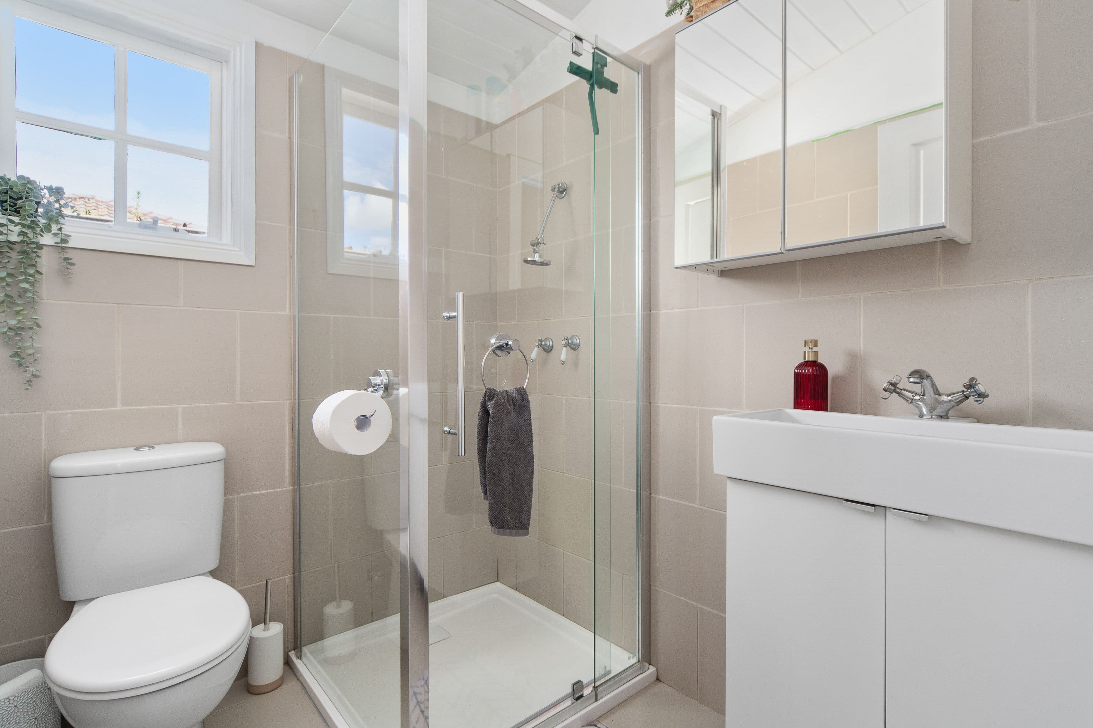 39 Robert Street, Somerville VIC 3912, Somerville - Thumbnail 4