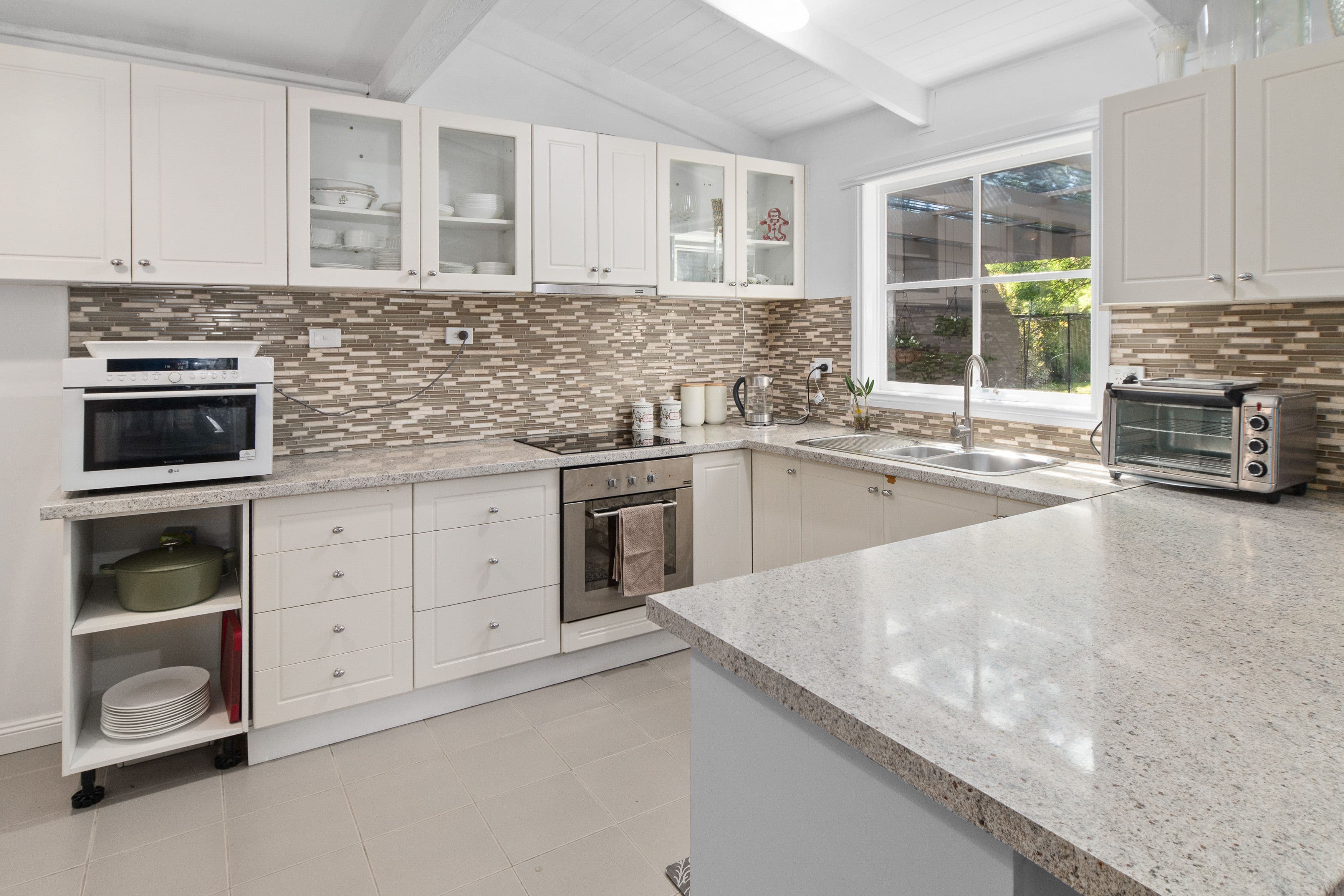 39 Robert Street, Somerville VIC 3912, Somerville - Thumbnail 5