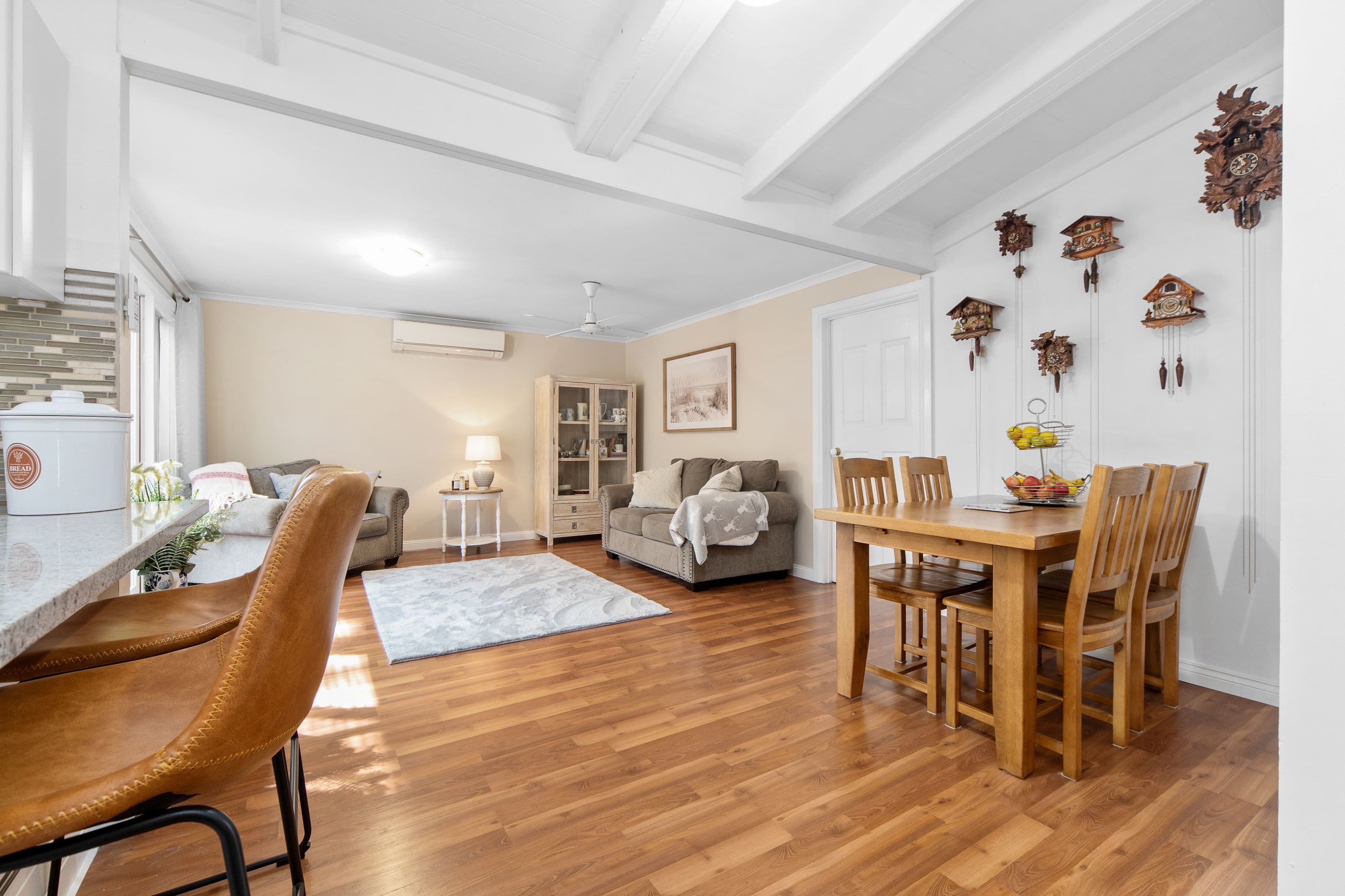 39 Robert Street, Somerville VIC 3912, Somerville - Thumbnail 6