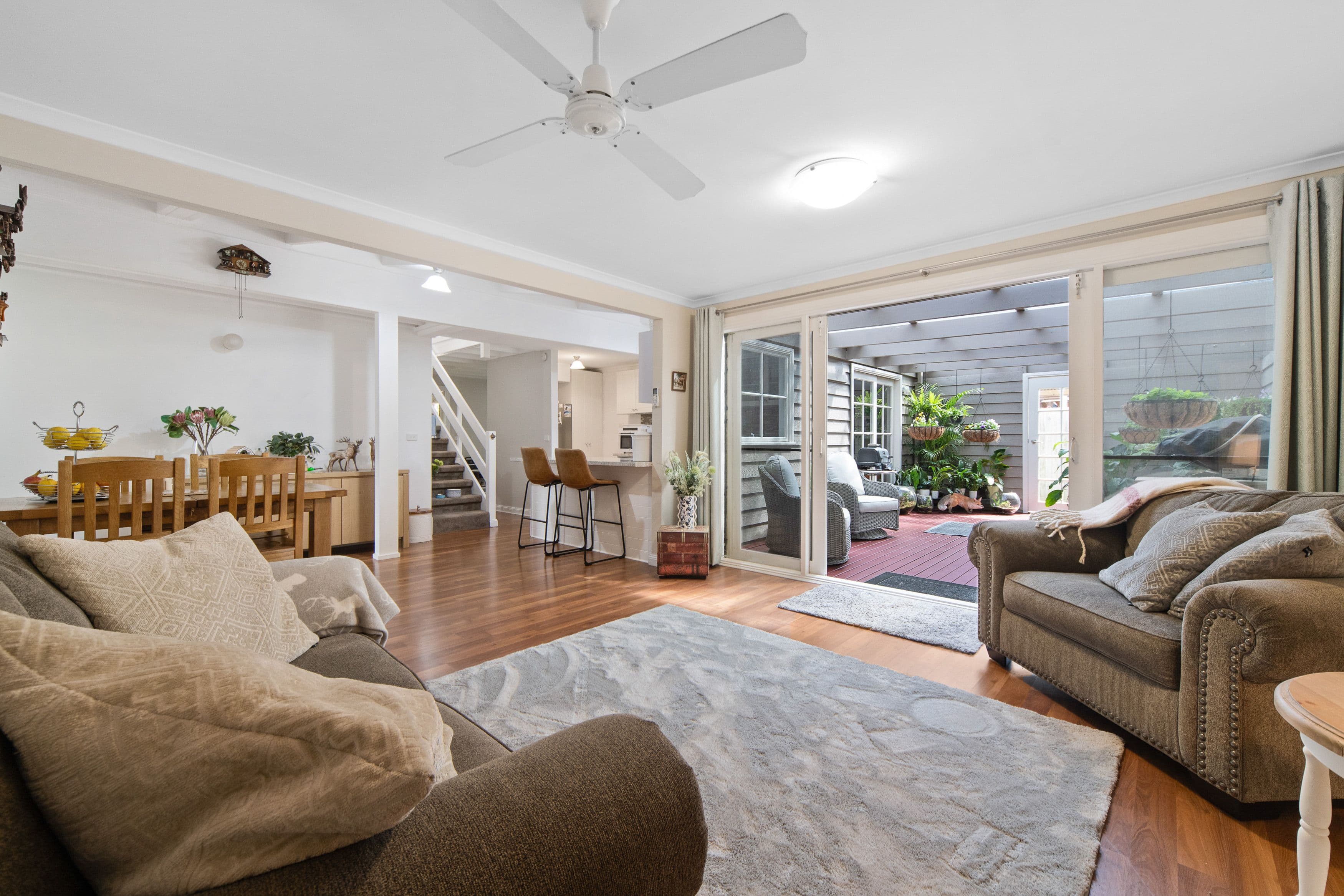 39 Robert Street, Somerville VIC 3912, Somerville - Thumbnail 7