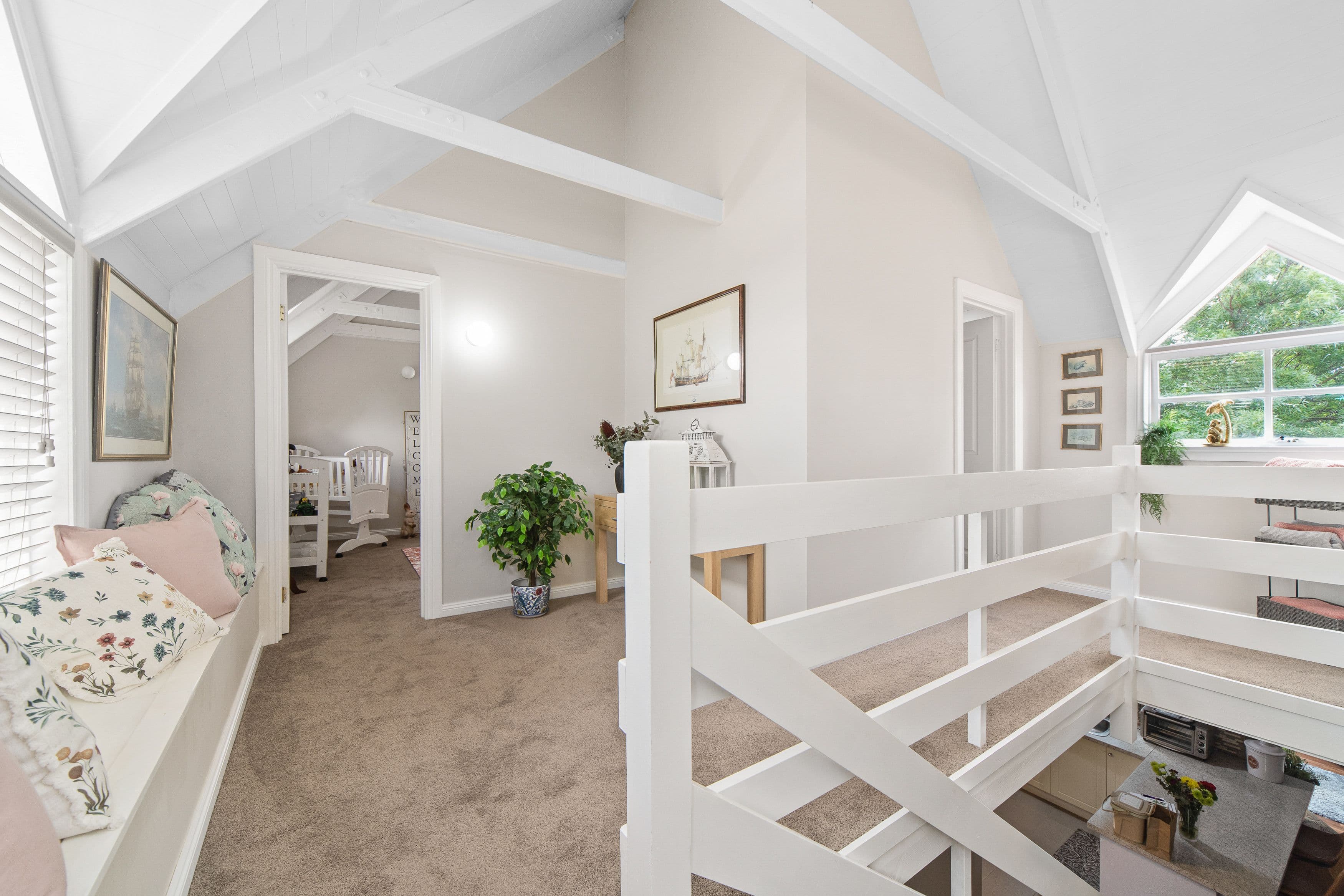 39 Robert Street, Somerville VIC 3912, Somerville - Thumbnail 8