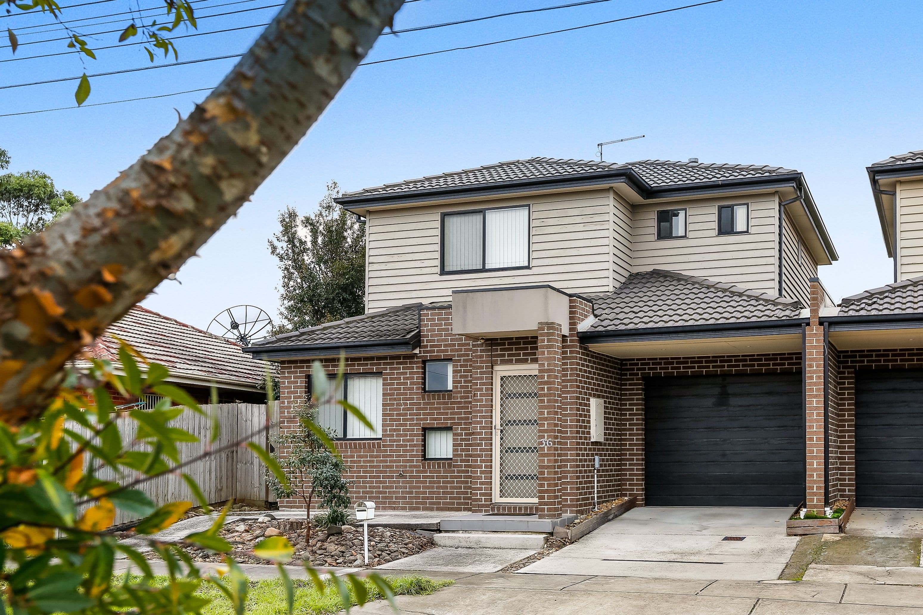 36 Lichfield Avenue, Jacana VIC 3047, Jacana - Image 1