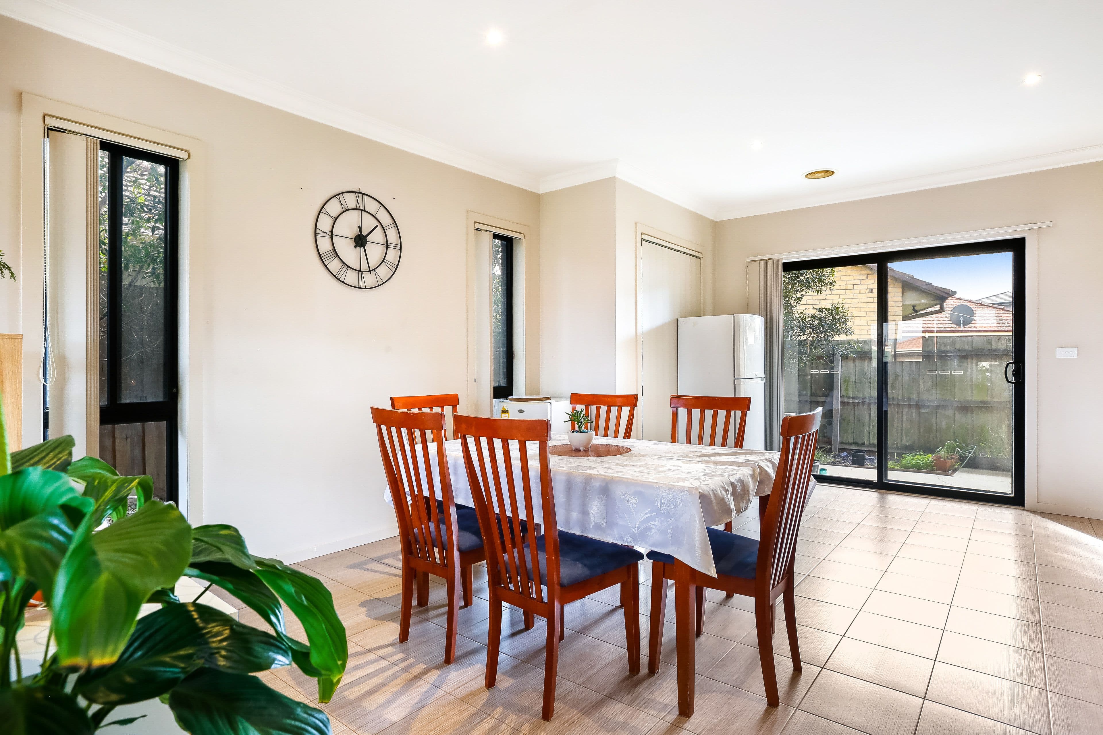 36 Lichfield Avenue, Jacana VIC 3047, Jacana - Thumbnail 4