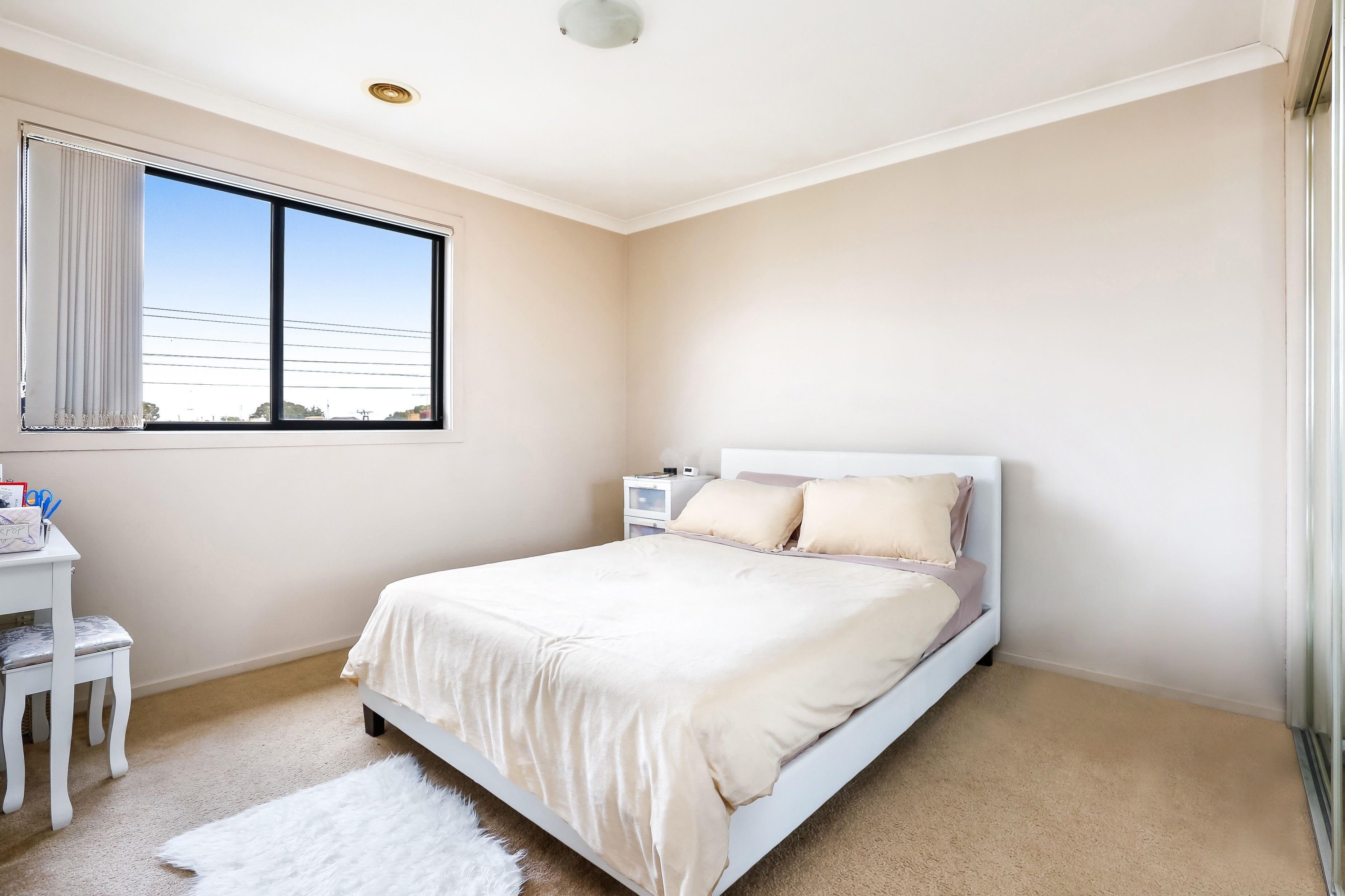 36 Lichfield Avenue, Jacana VIC 3047, Jacana - Thumbnail 5