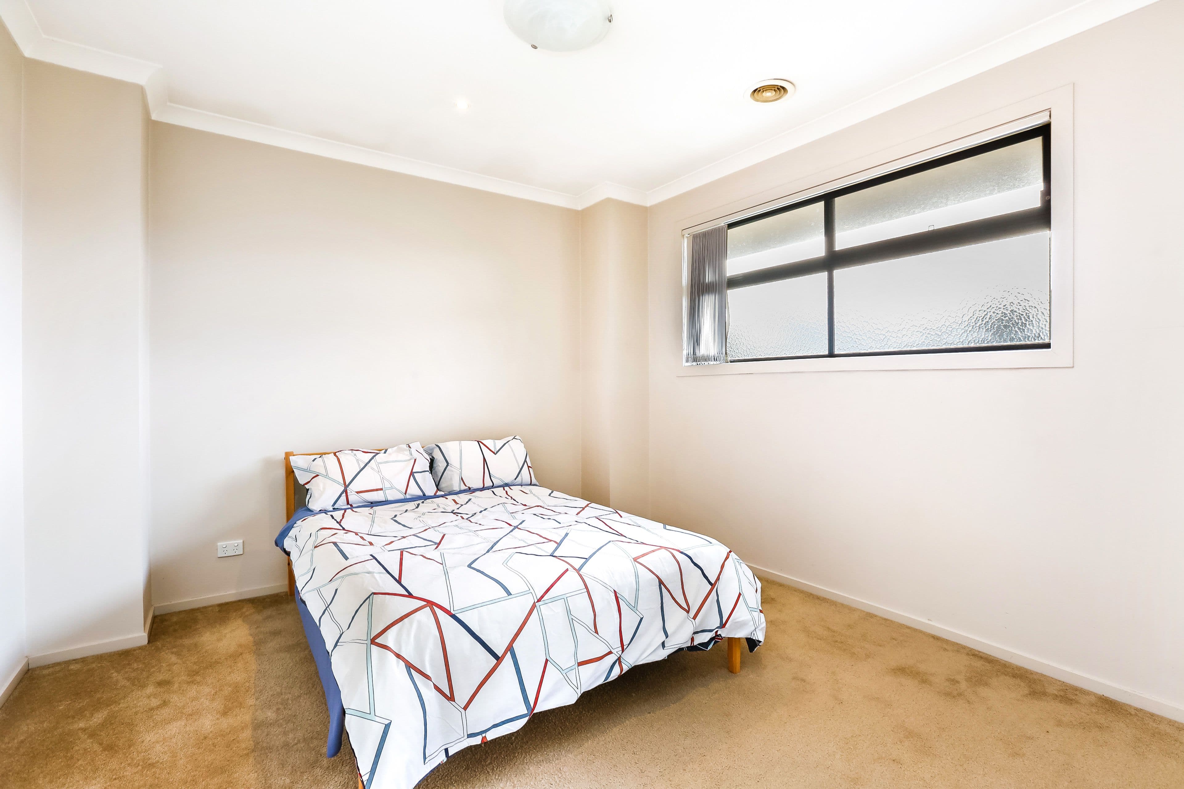 36 Lichfield Avenue, Jacana VIC 3047, Jacana - Thumbnail 6