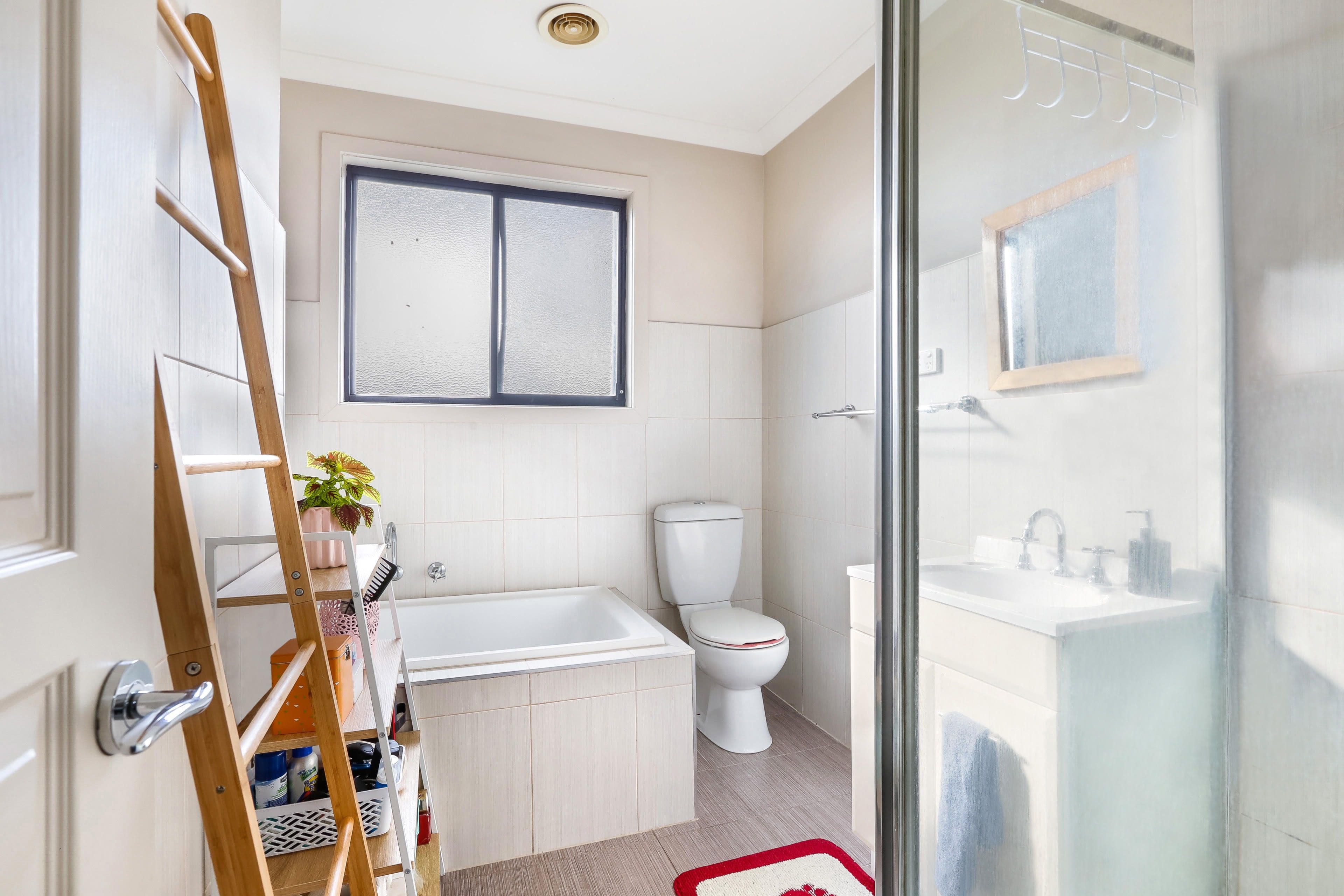 36 Lichfield Avenue, Jacana VIC 3047, Jacana - Thumbnail 7
