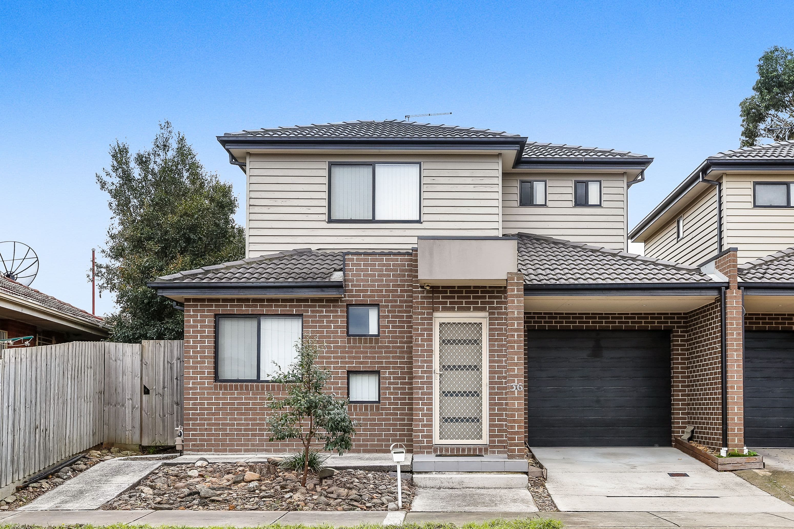 36 Lichfield Avenue, Jacana VIC 3047, Jacana - Thumbnail 8