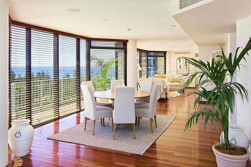 14 'Calais', 17 Peak Avenue, MAIN BEACH QLD 4217, Main Beach - Thumbnail 8