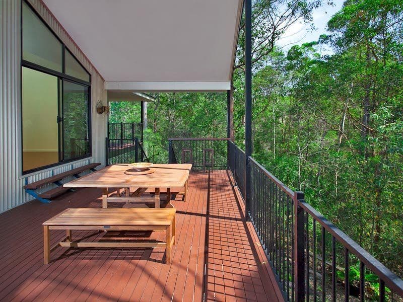99 Ira Buckby Road West, Cashmere QLD 4500, Cashmere - Thumbnail 2