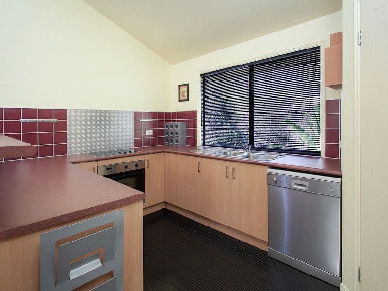 99 Ira Buckby Road West, Cashmere QLD 4500, Cashmere - Thumbnail 3