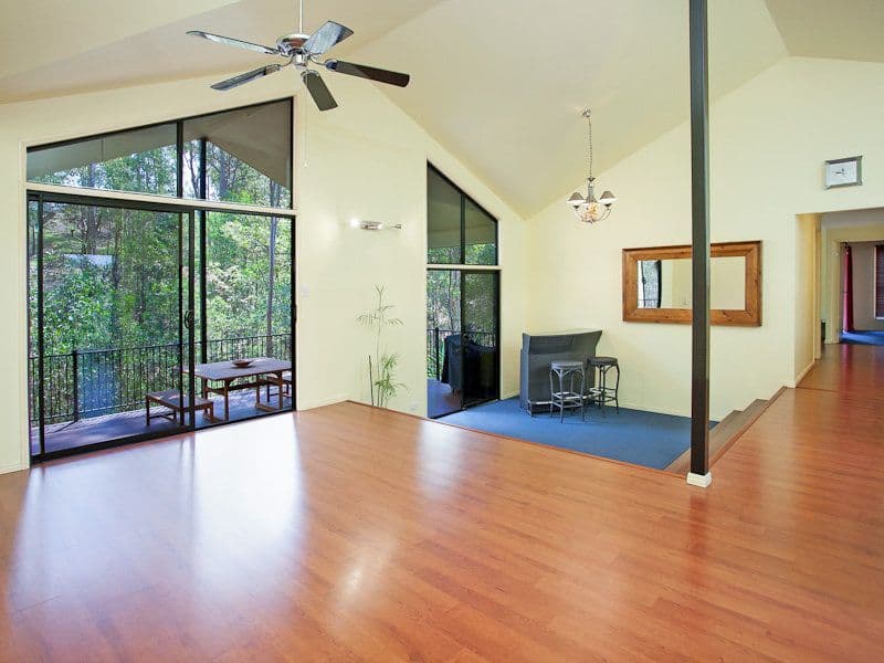 99 Ira Buckby Road West, Cashmere QLD 4500, Cashmere - Thumbnail 4