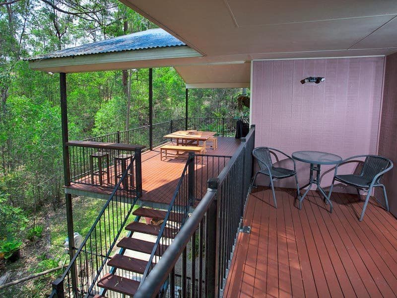 99 Ira Buckby Road West, Cashmere QLD 4500, Cashmere - Thumbnail 5