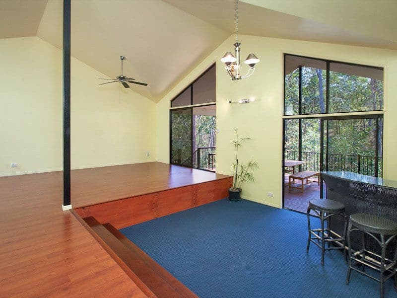 99 Ira Buckby Road West, Cashmere QLD 4500, Cashmere - Thumbnail 6