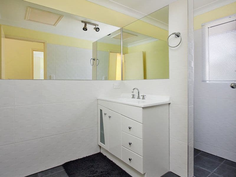 99 Ira Buckby Road West, Cashmere QLD 4500, Cashmere - Thumbnail 7