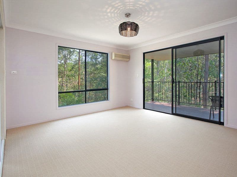 99 Ira Buckby Road West, Cashmere QLD 4500, Cashmere - Thumbnail 8