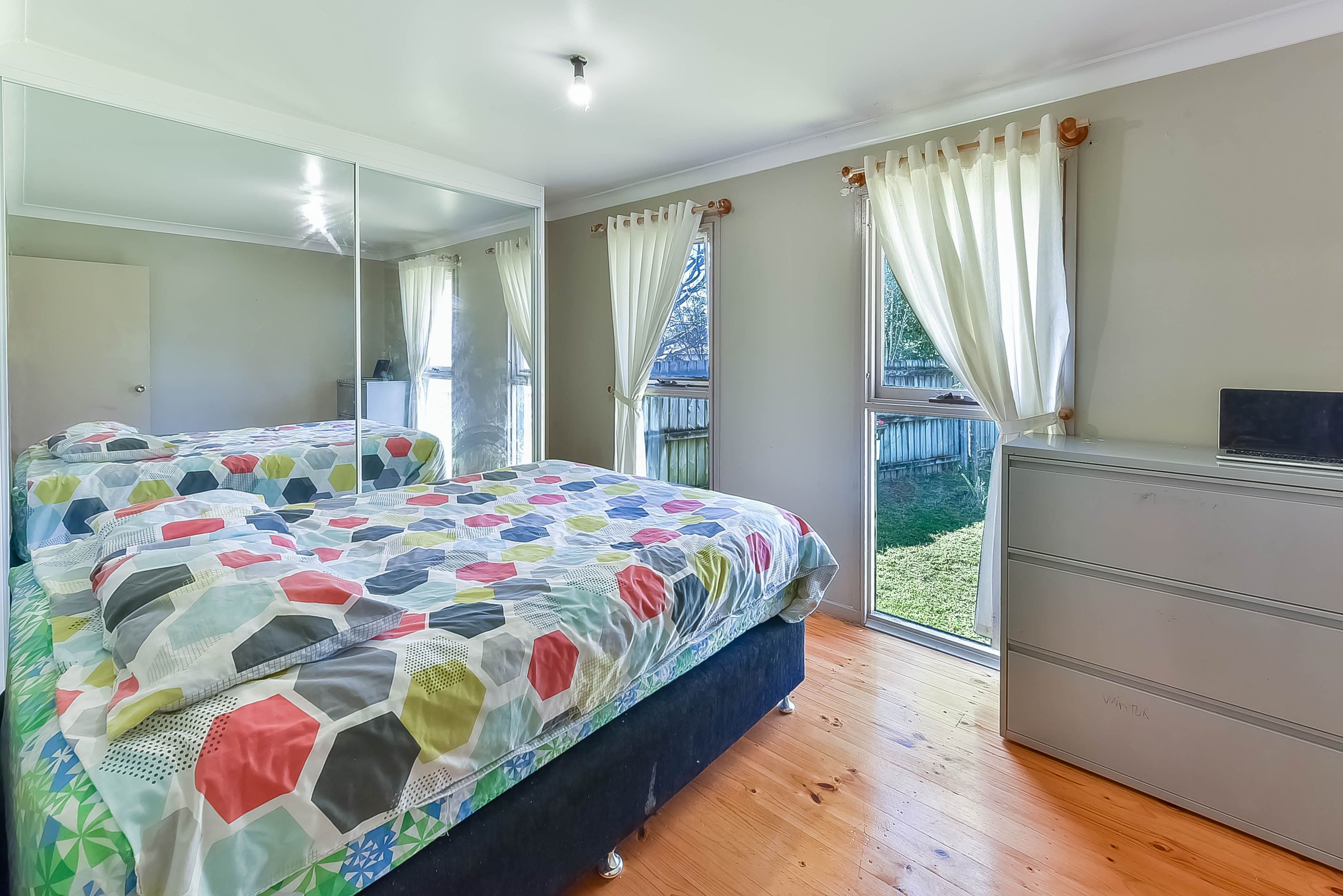 33 Tea Tree Crescent, Macquarie Fields - Thumbnail 4