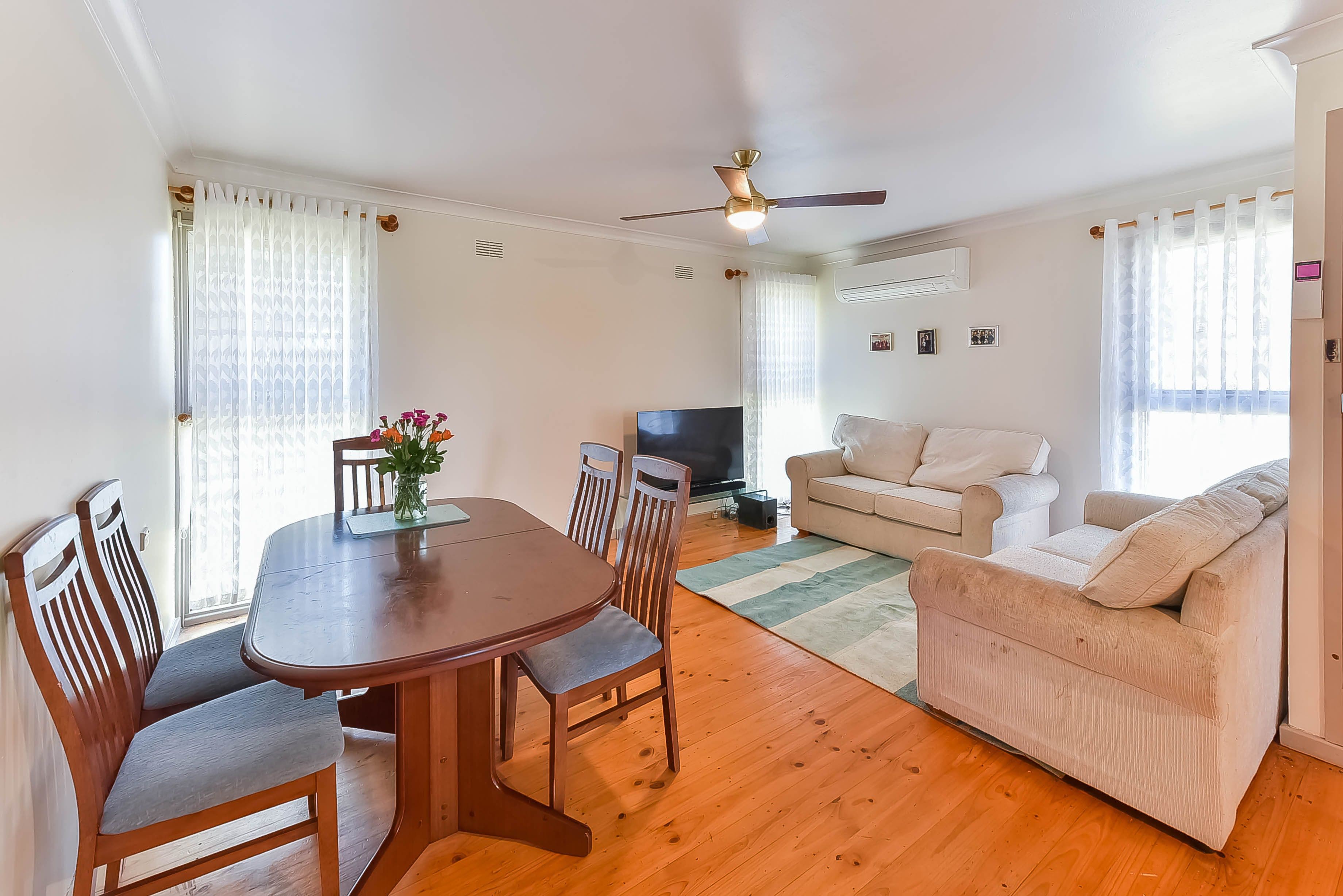 33 Tea Tree Crescent, Macquarie Fields - Thumbnail 7