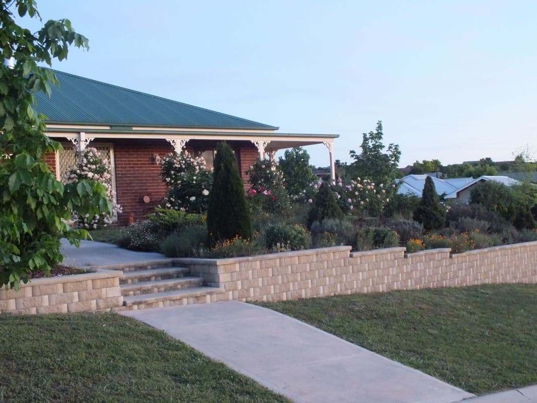 1 Cypress Crescent, Kelso NSW 2795, Kelso - Thumbnail 3